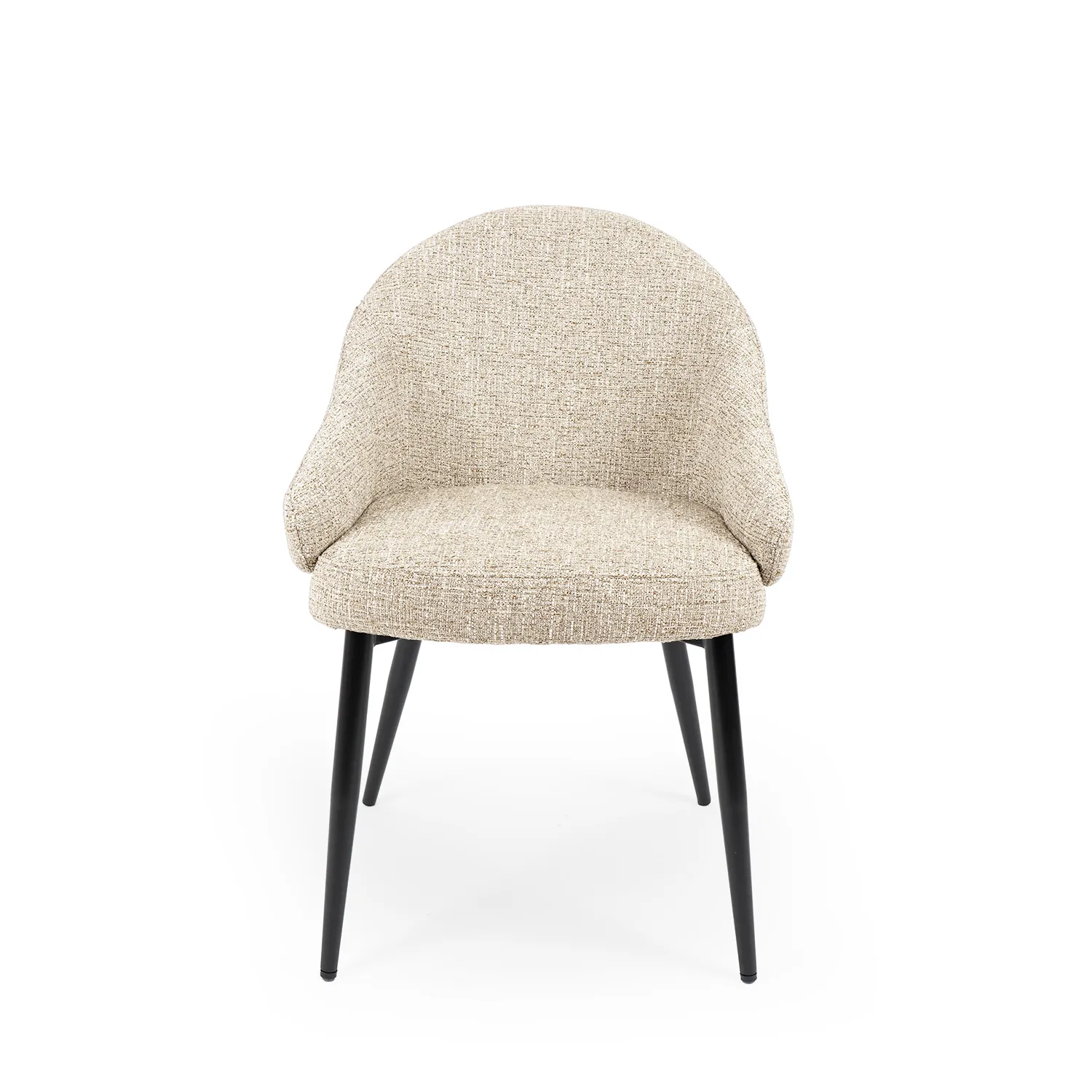 SILLA MIRA - Imagen 4