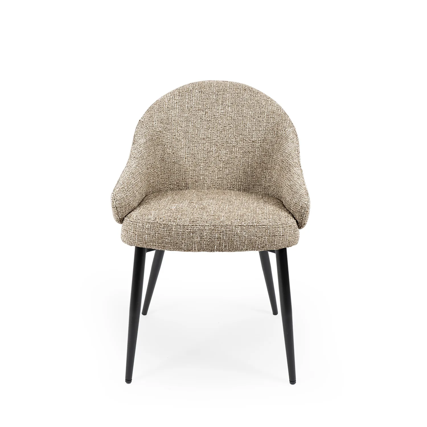 SILLA MIRA - Imagen 7