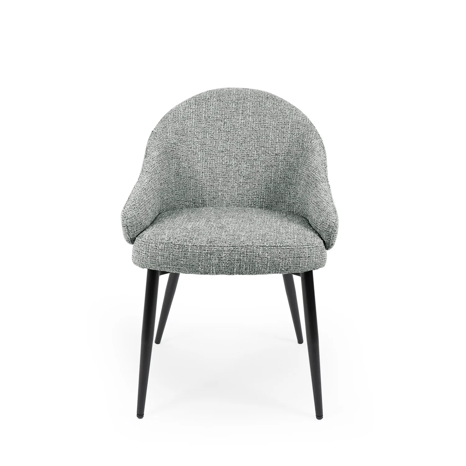 SILLA MIRA - Imagen 10