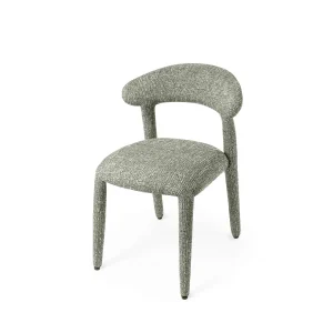 SILLA NEIDA