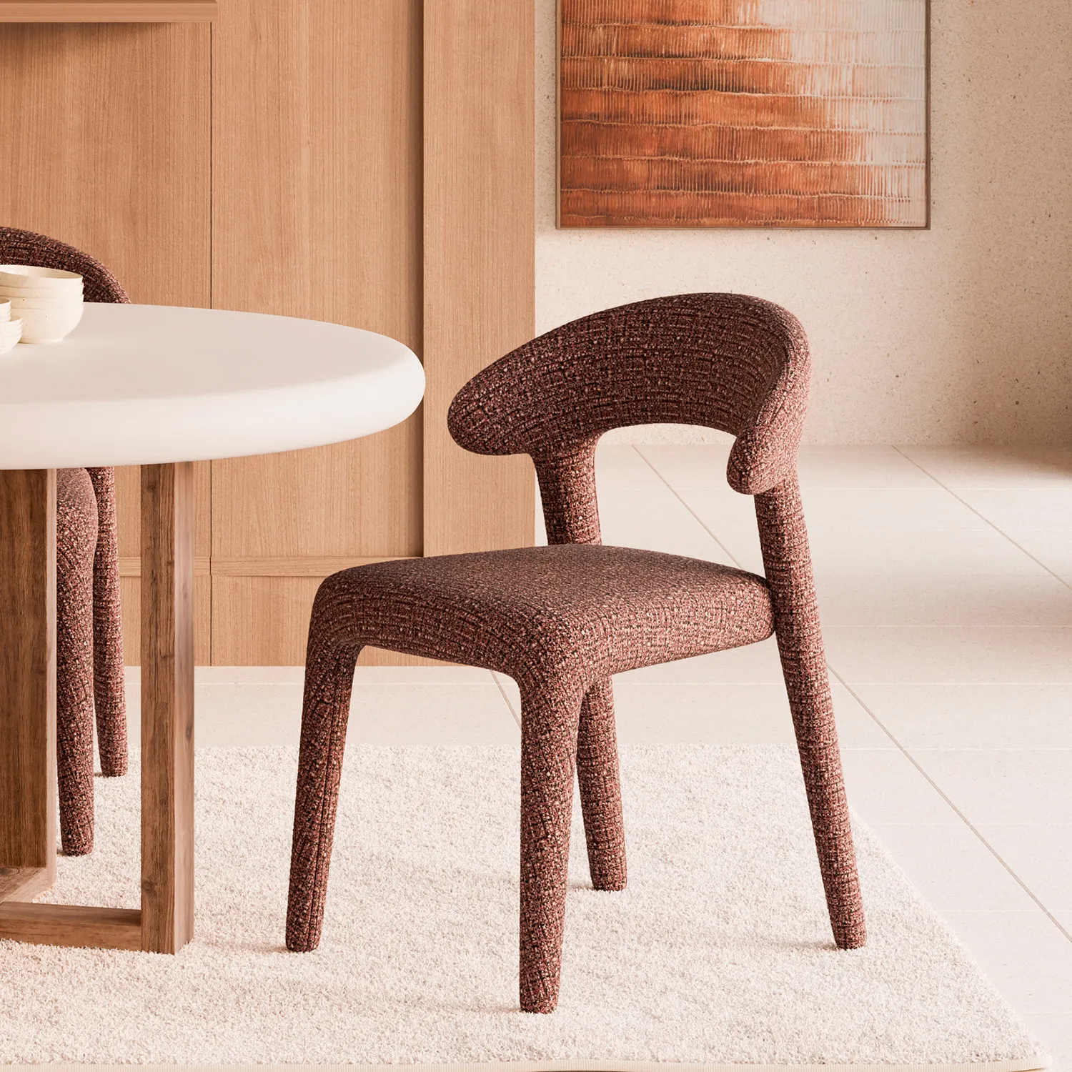 SILLA NEIDA - Imagen 13