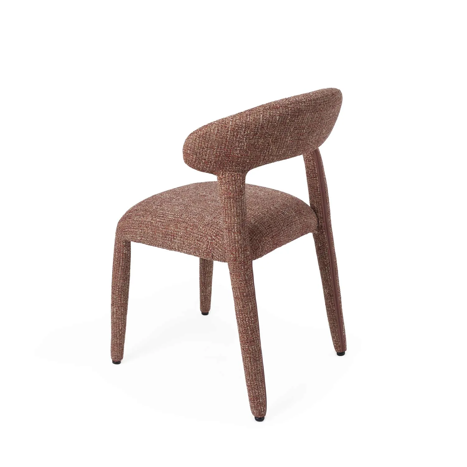SILLA NEIDA - Imagen 10