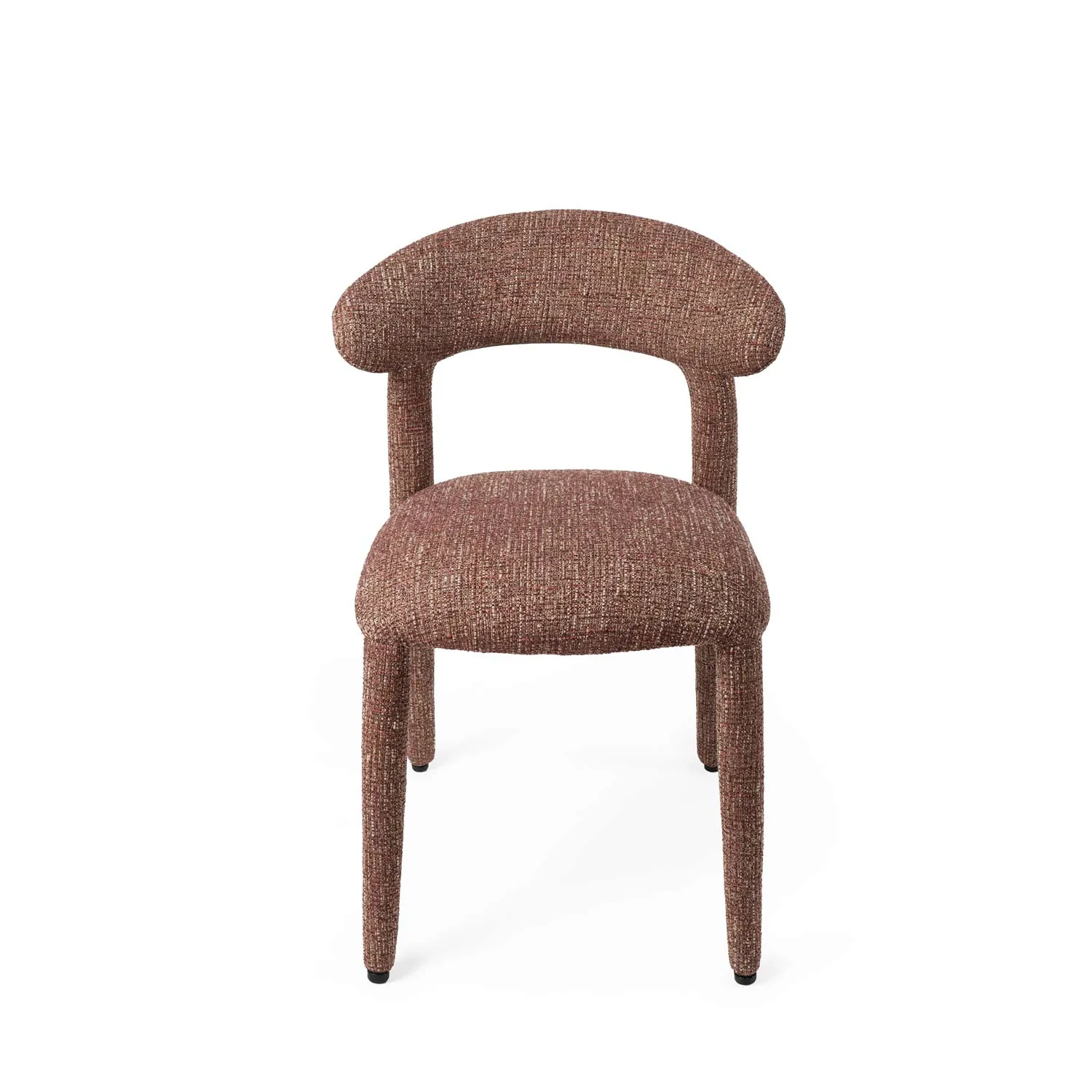 SILLA NEIDA - Imagen 3