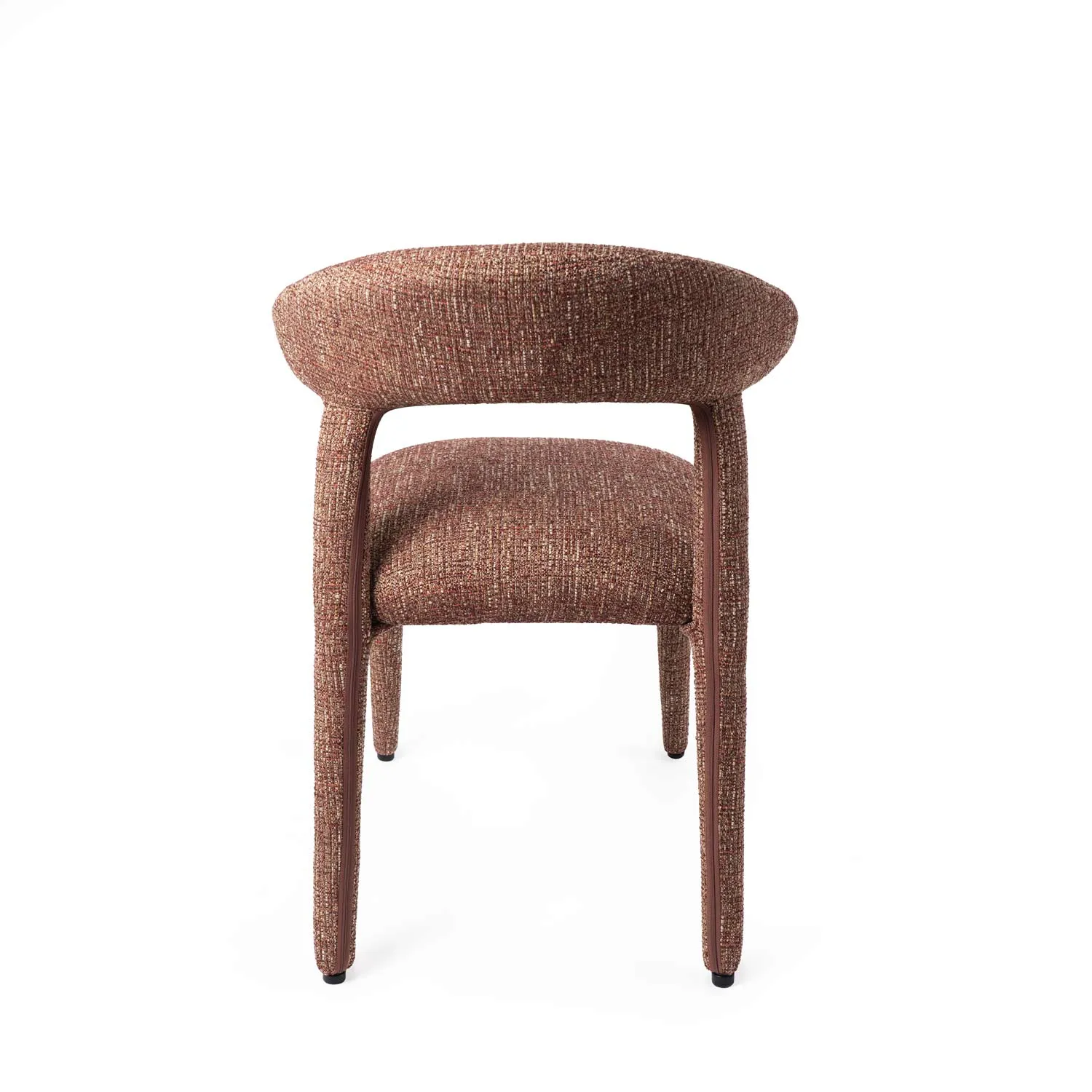 SILLA NEIDA - Imagen 11