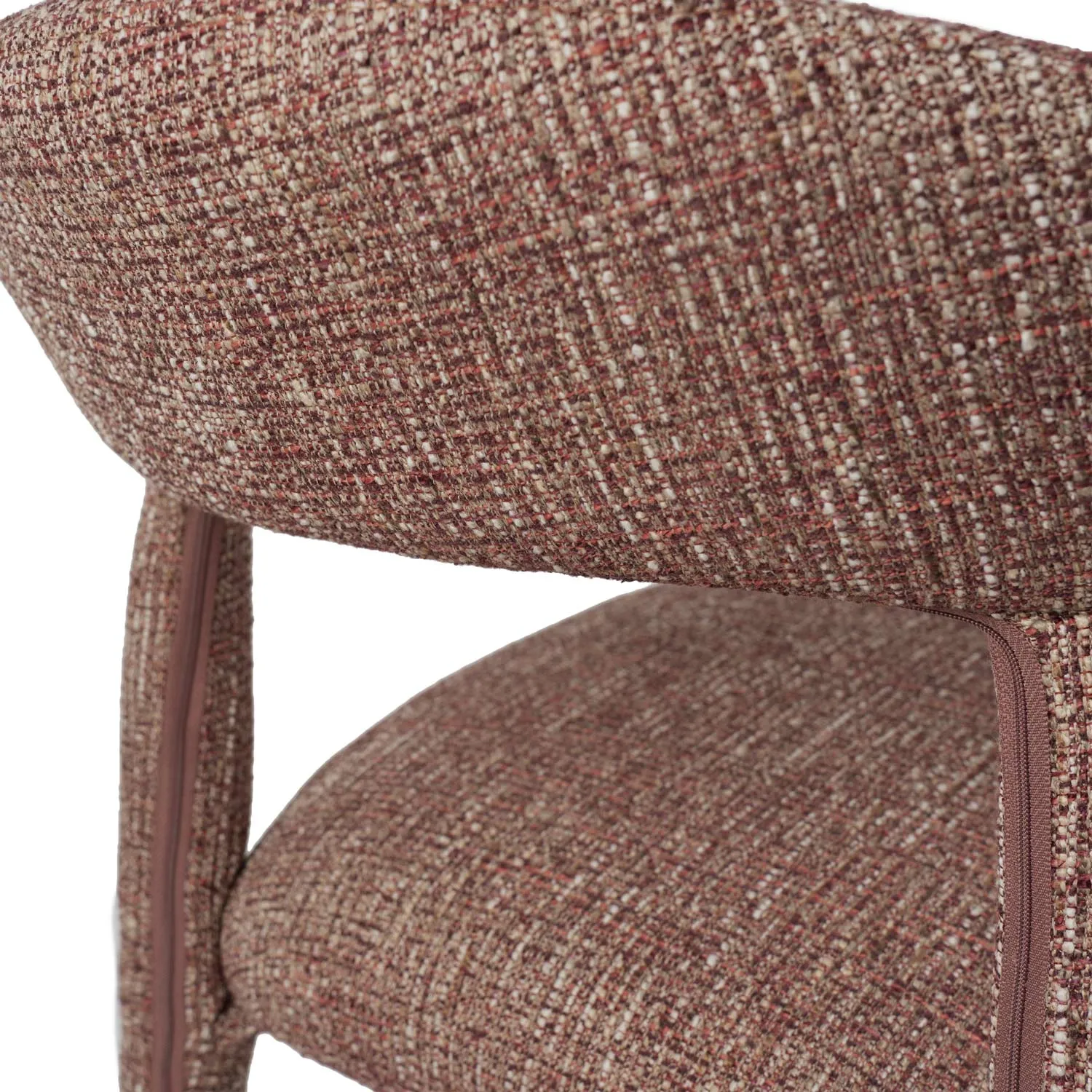 SILLA NEIDA - Imagen 12