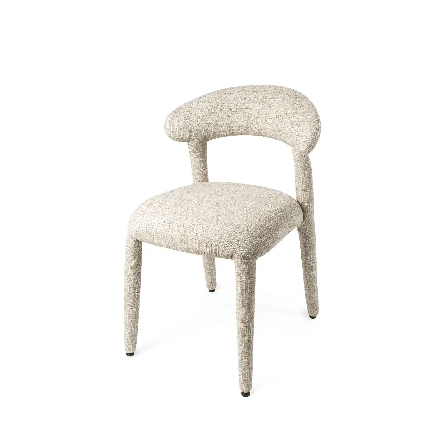 SILLA NEIDA - Imagen 2