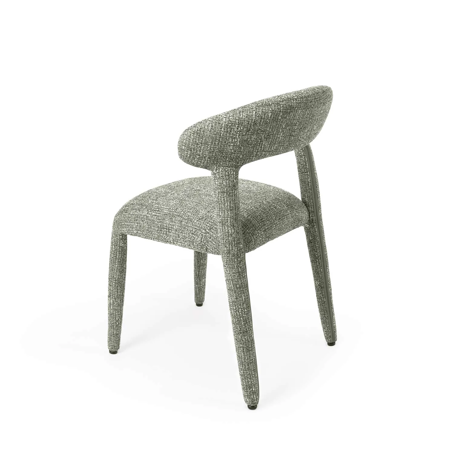 SILLA NEIDA - Imagen 5