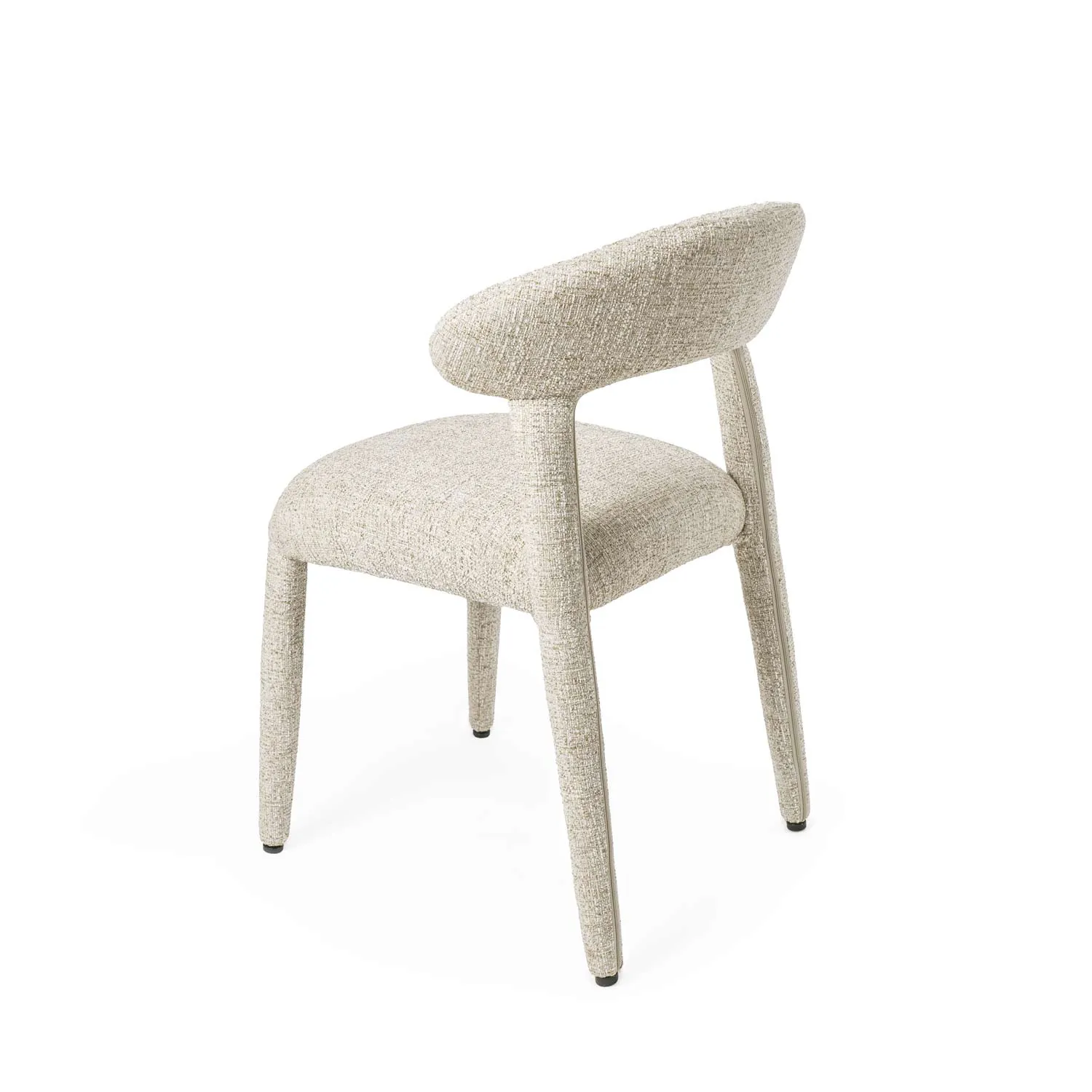 SILLA NEIDA - Imagen 8