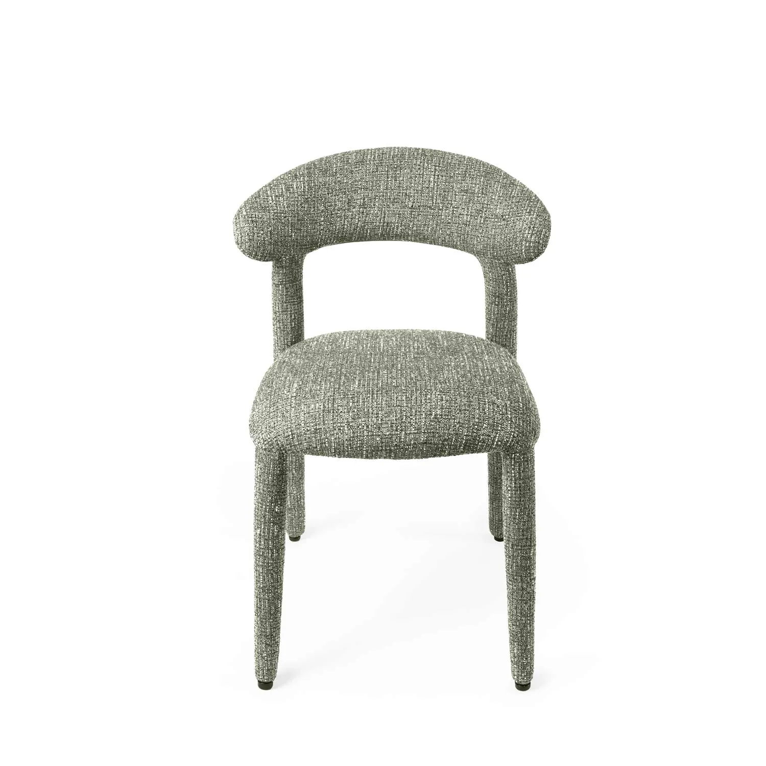 SILLA NEIDA - Imagen 4