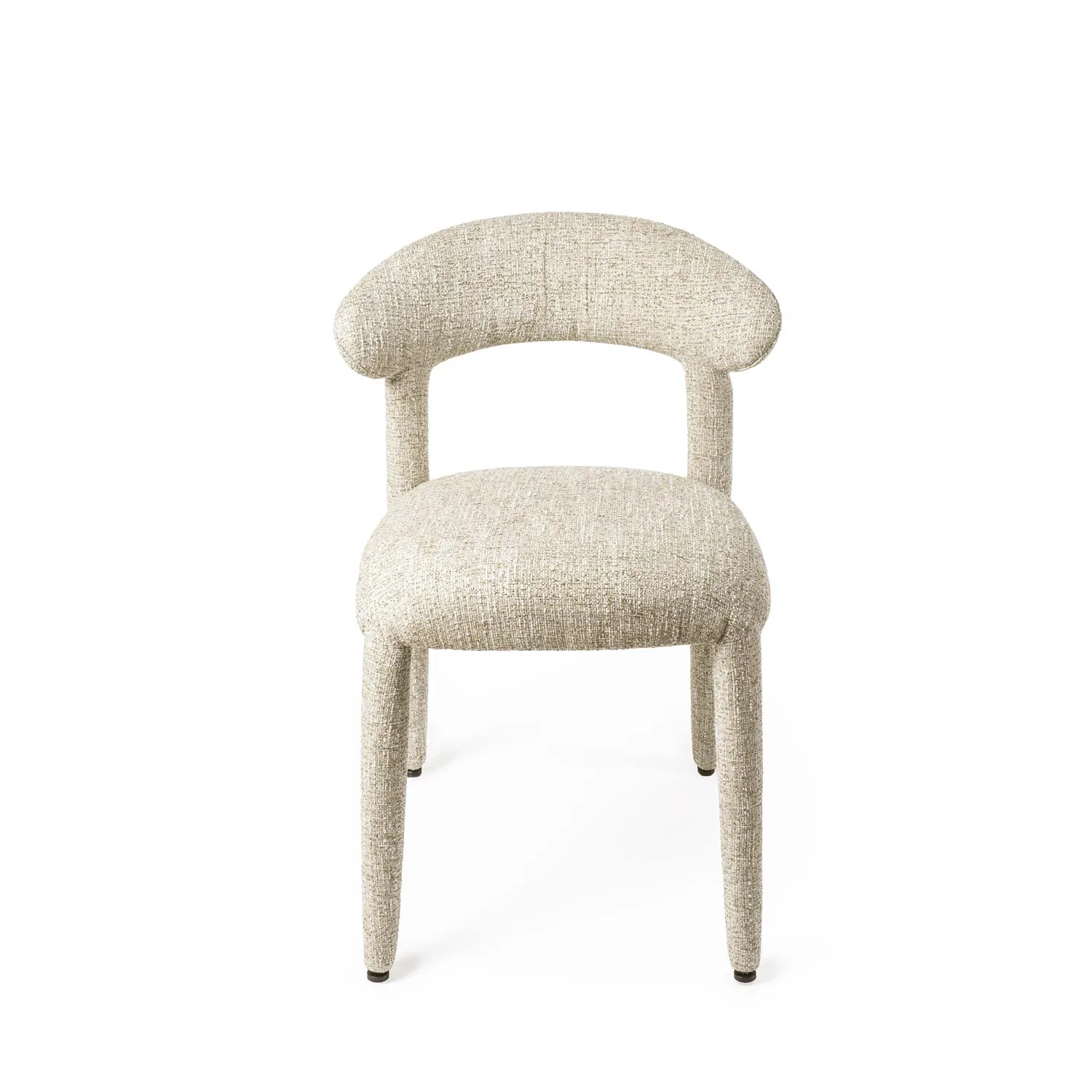 SILLA NEIDA - Imagen 7