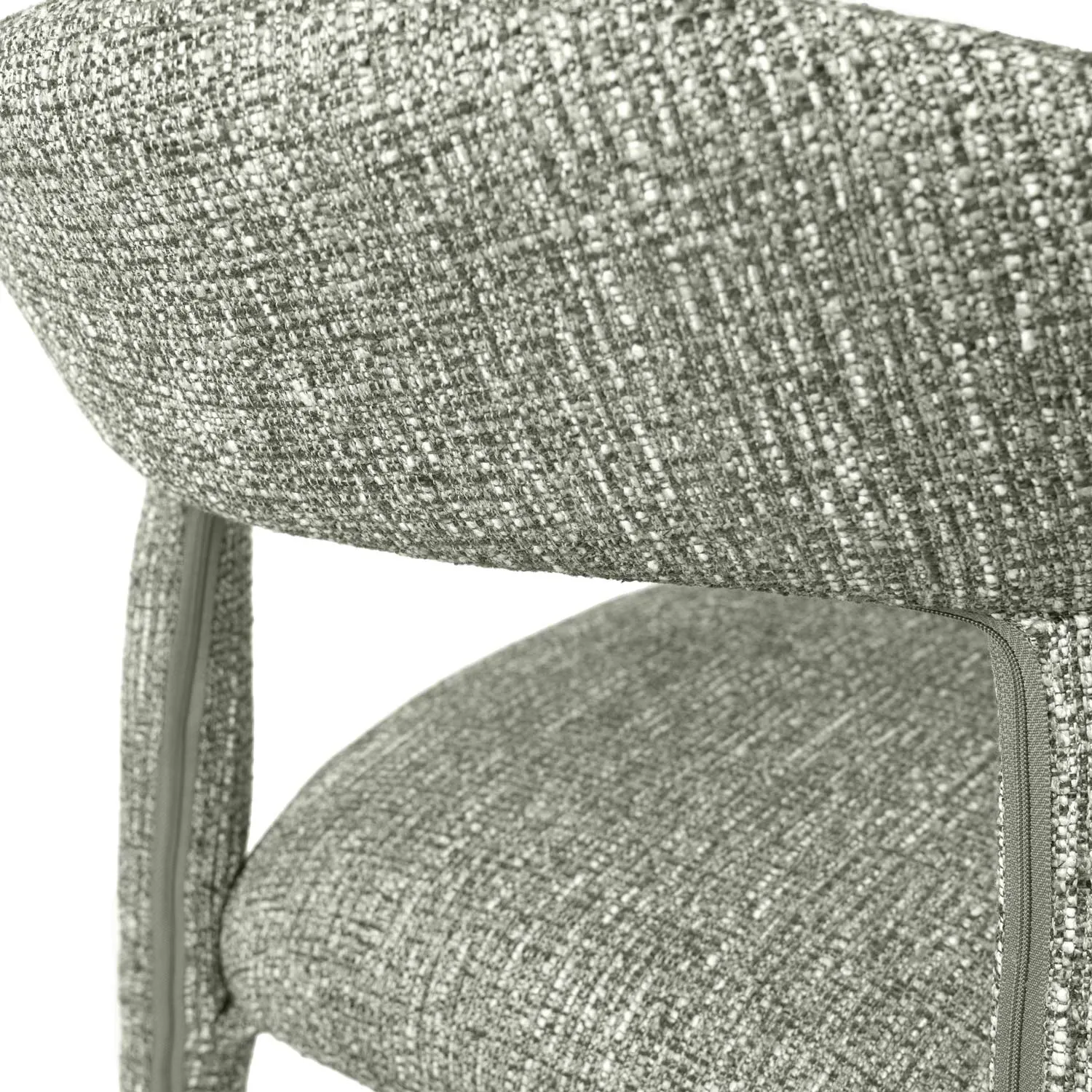 SILLA NEIDA - Imagen 6