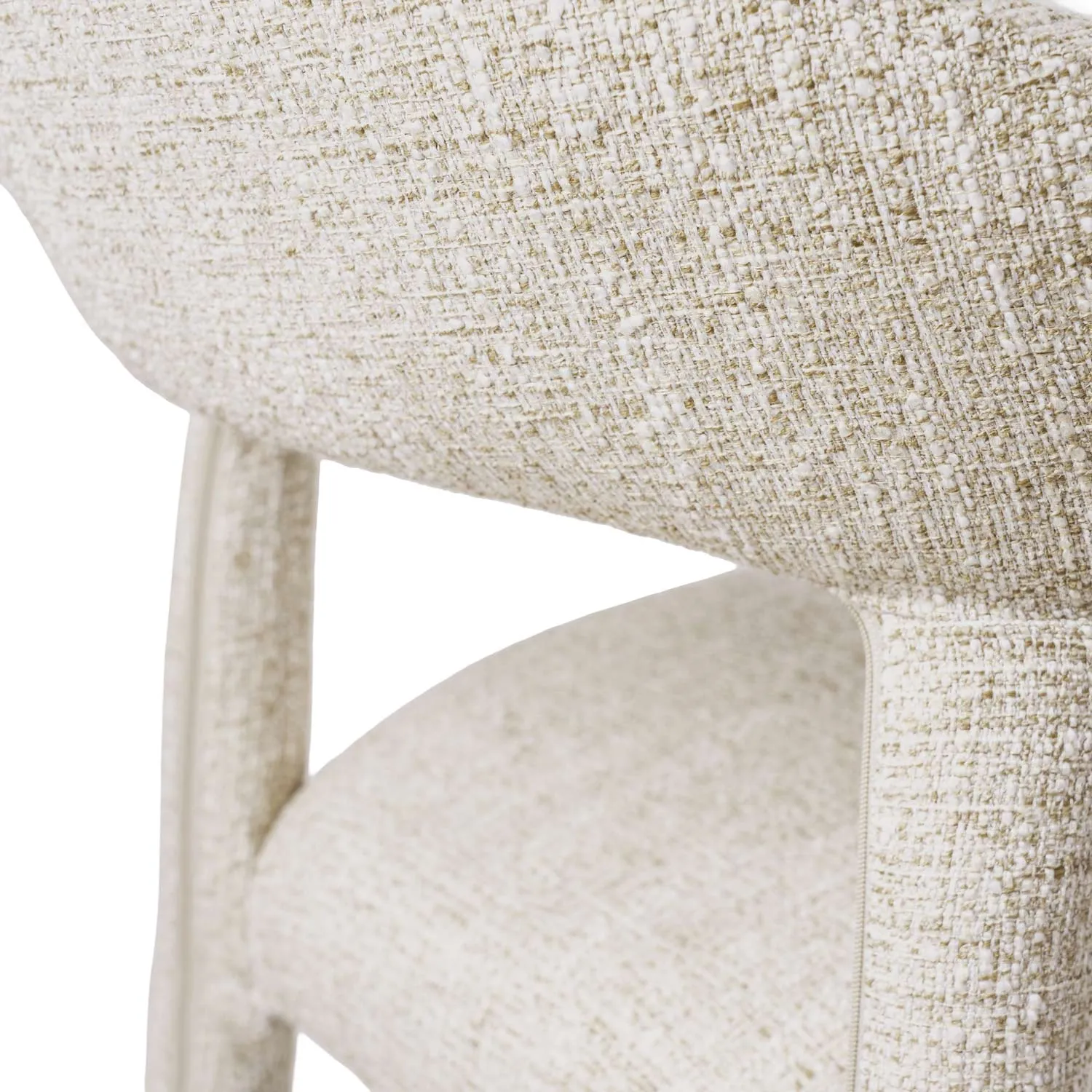 SILLA NEIDA - Imagen 9