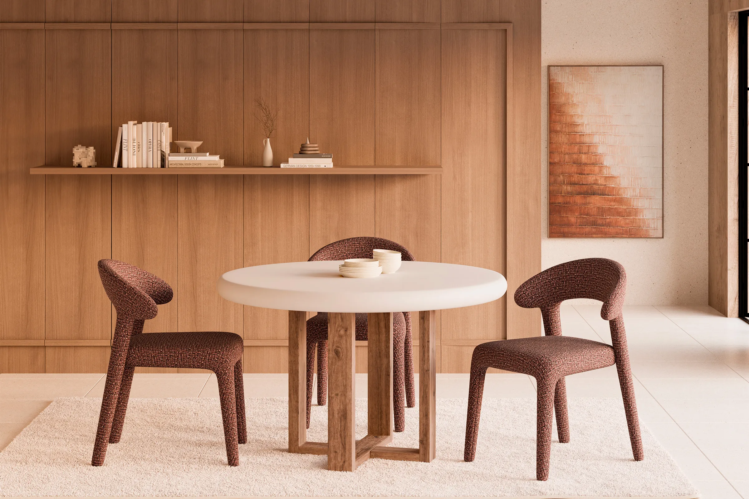 SILLA NEIDA - Imagen 14
