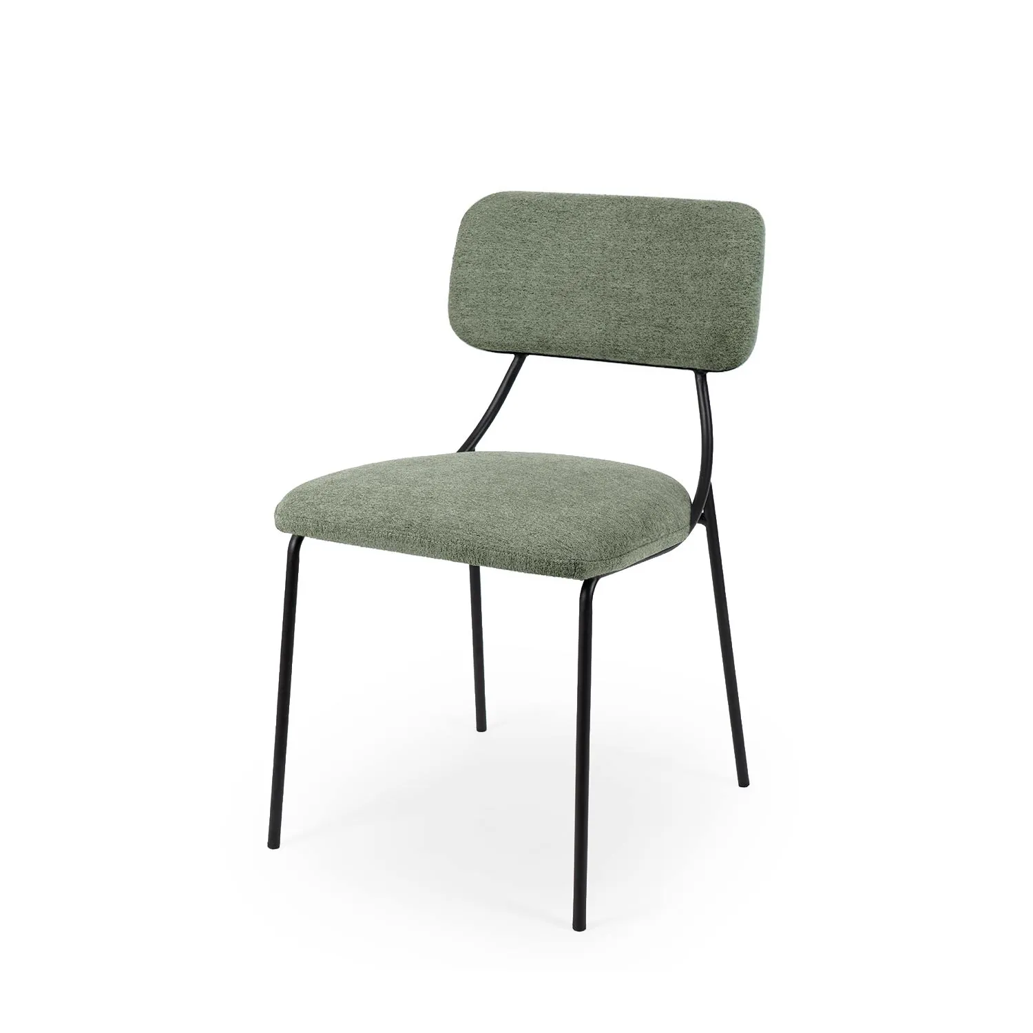 SILLA NILSA - Imagen 4