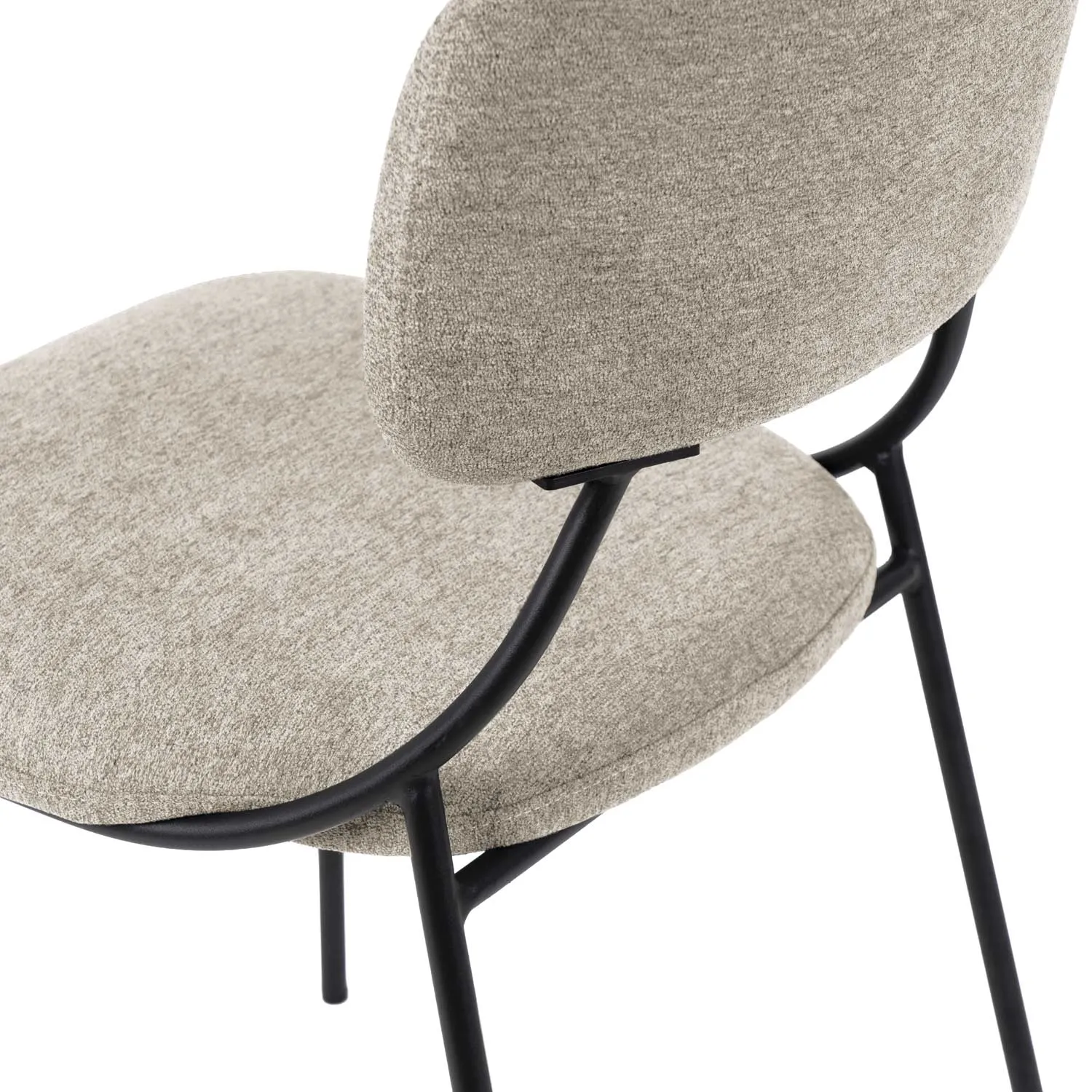 SILLA NILSA - Imagen 8
