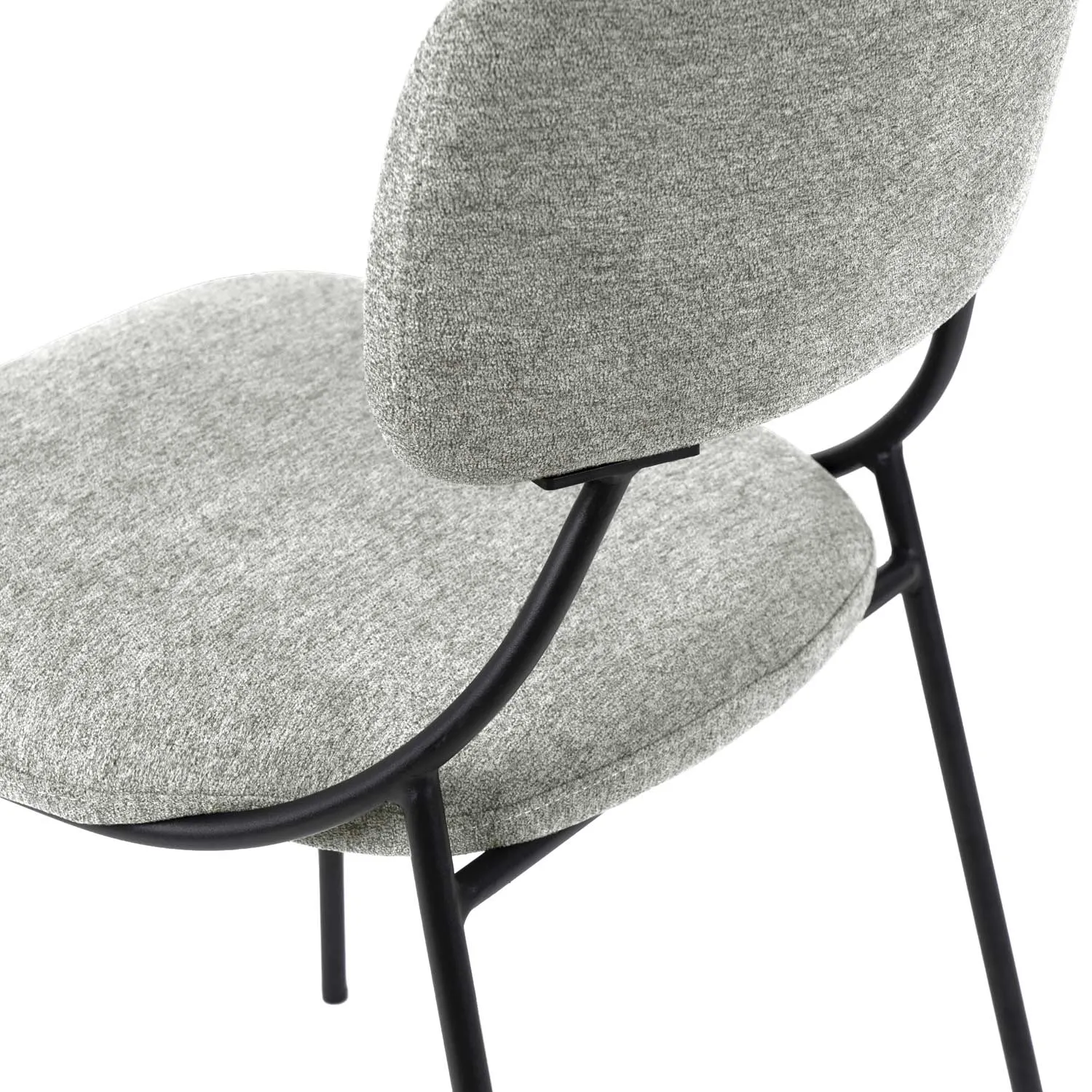 SILLA NILSA - Imagen 6
