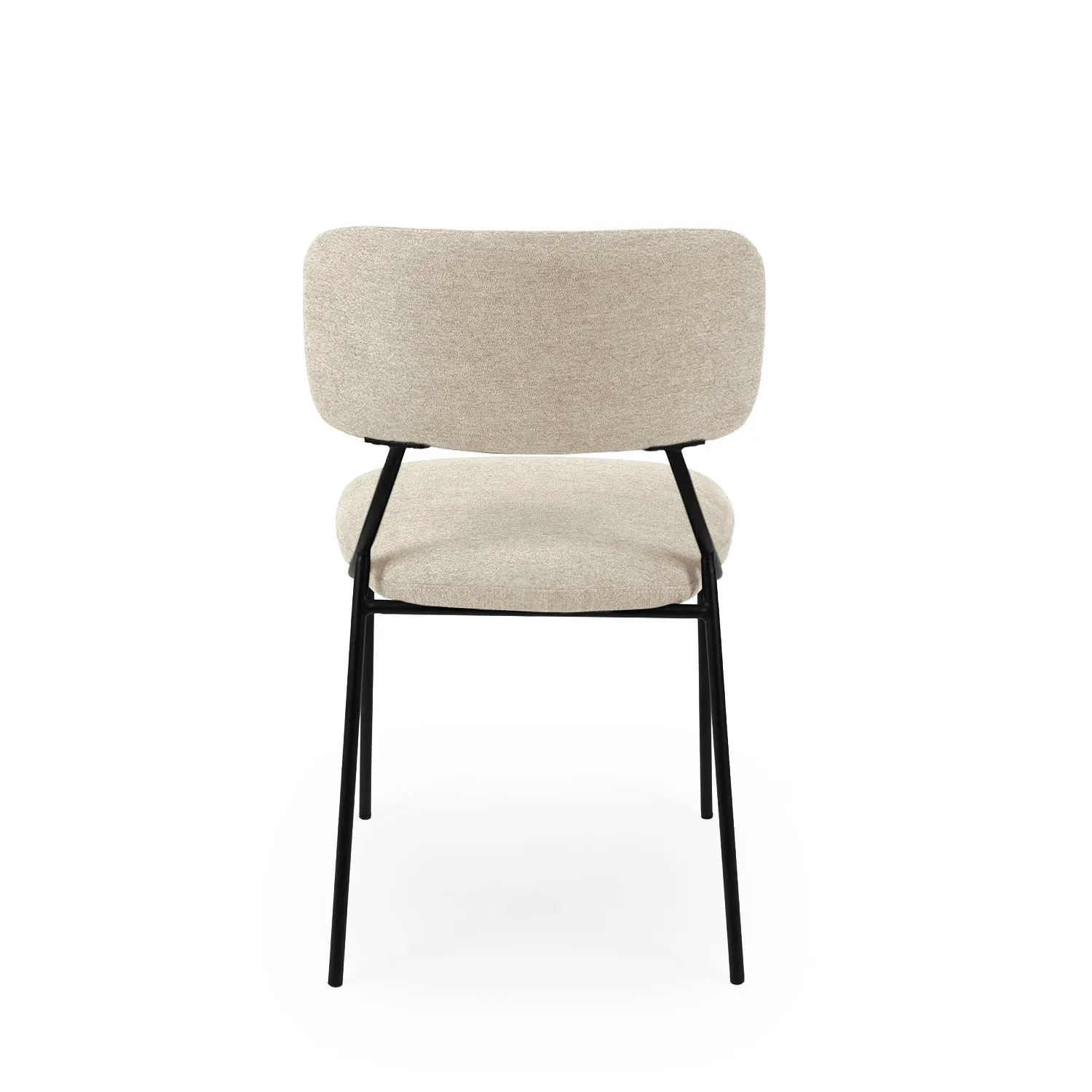 SILLA NILSA - Imagen 11