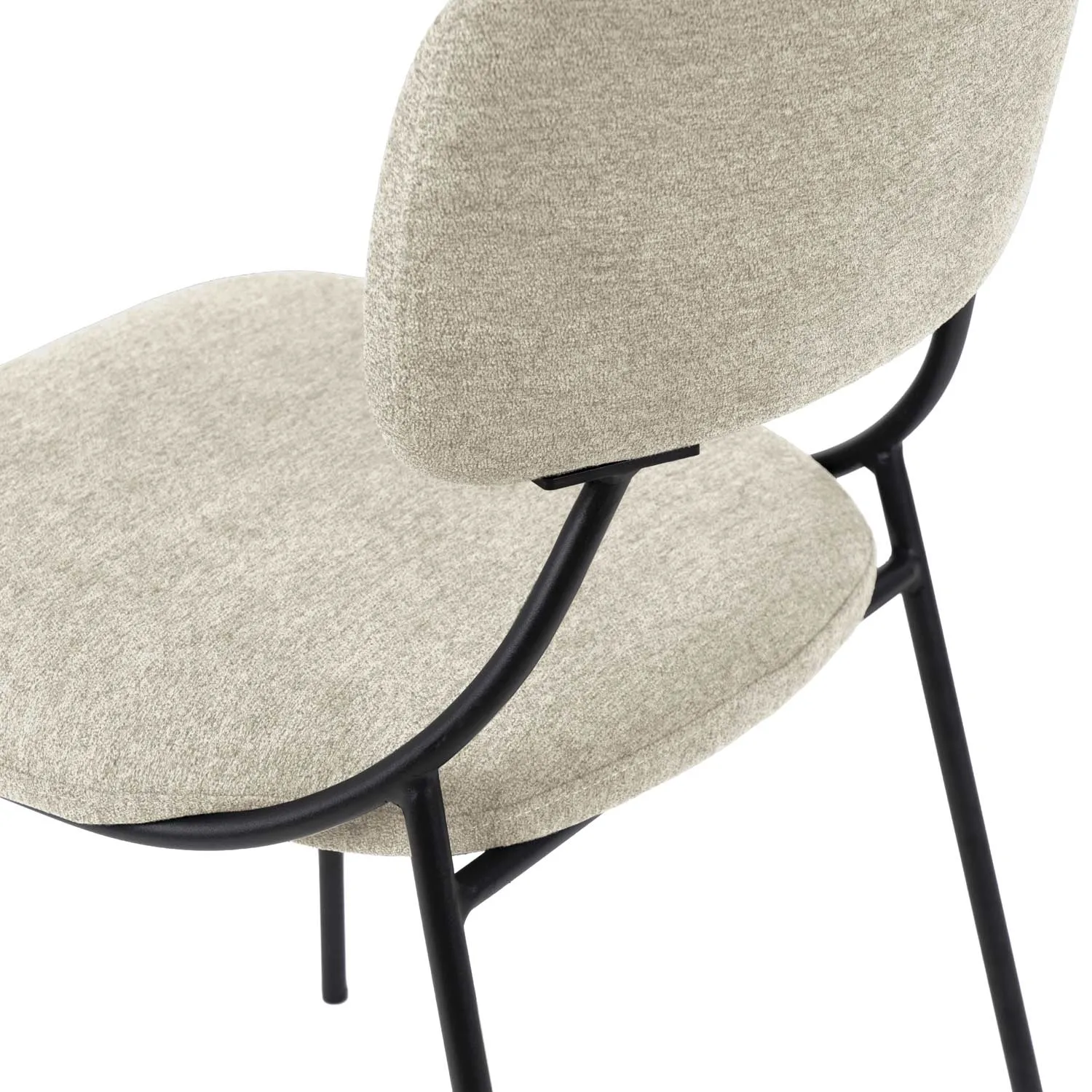 SILLA NILSA - Imagen 12