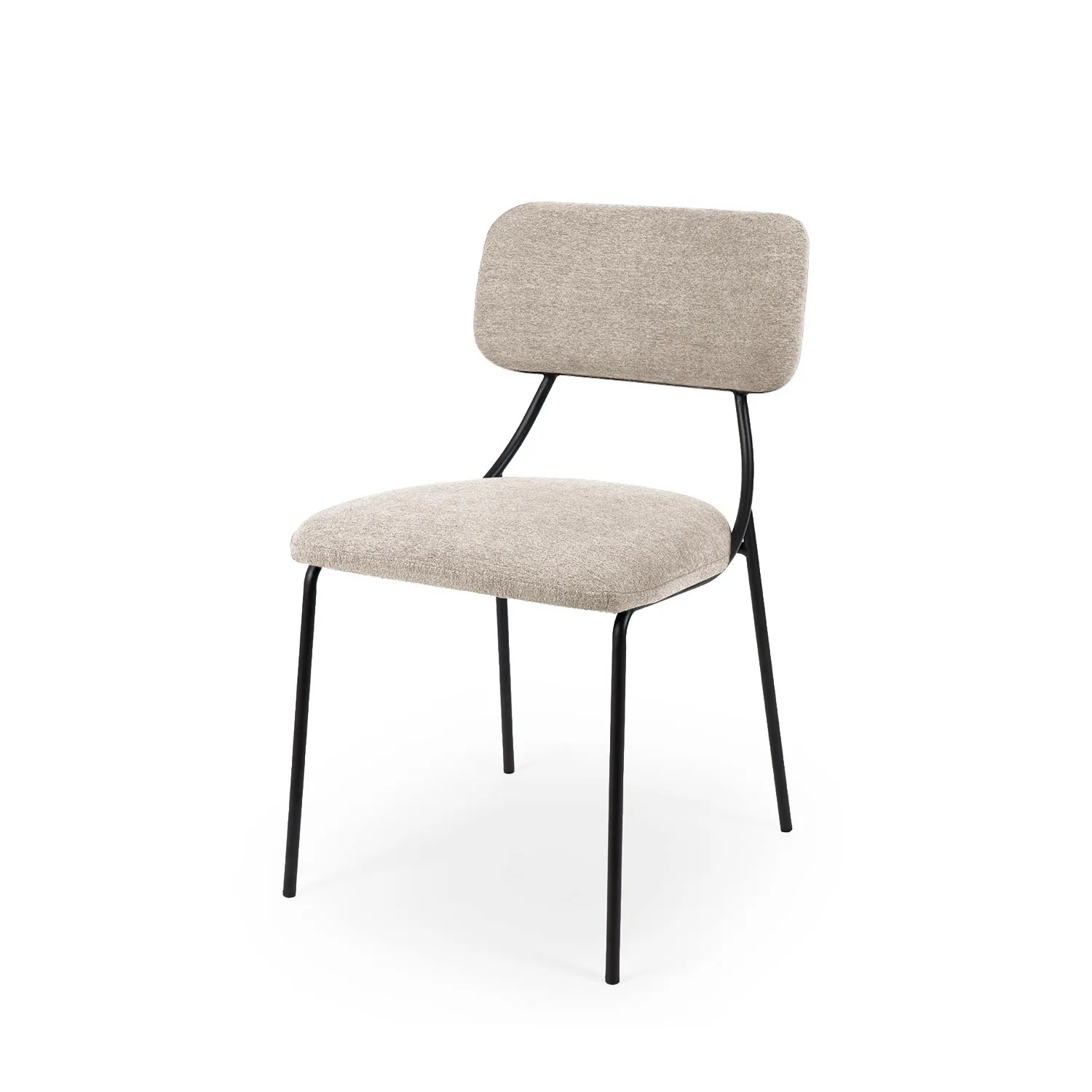 SILLA NILSA - Imagen 3