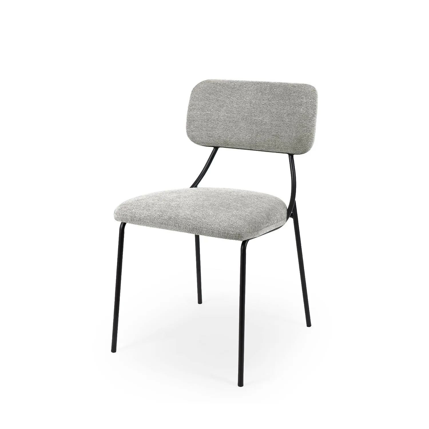 SILLA NILSA - Imagen 2