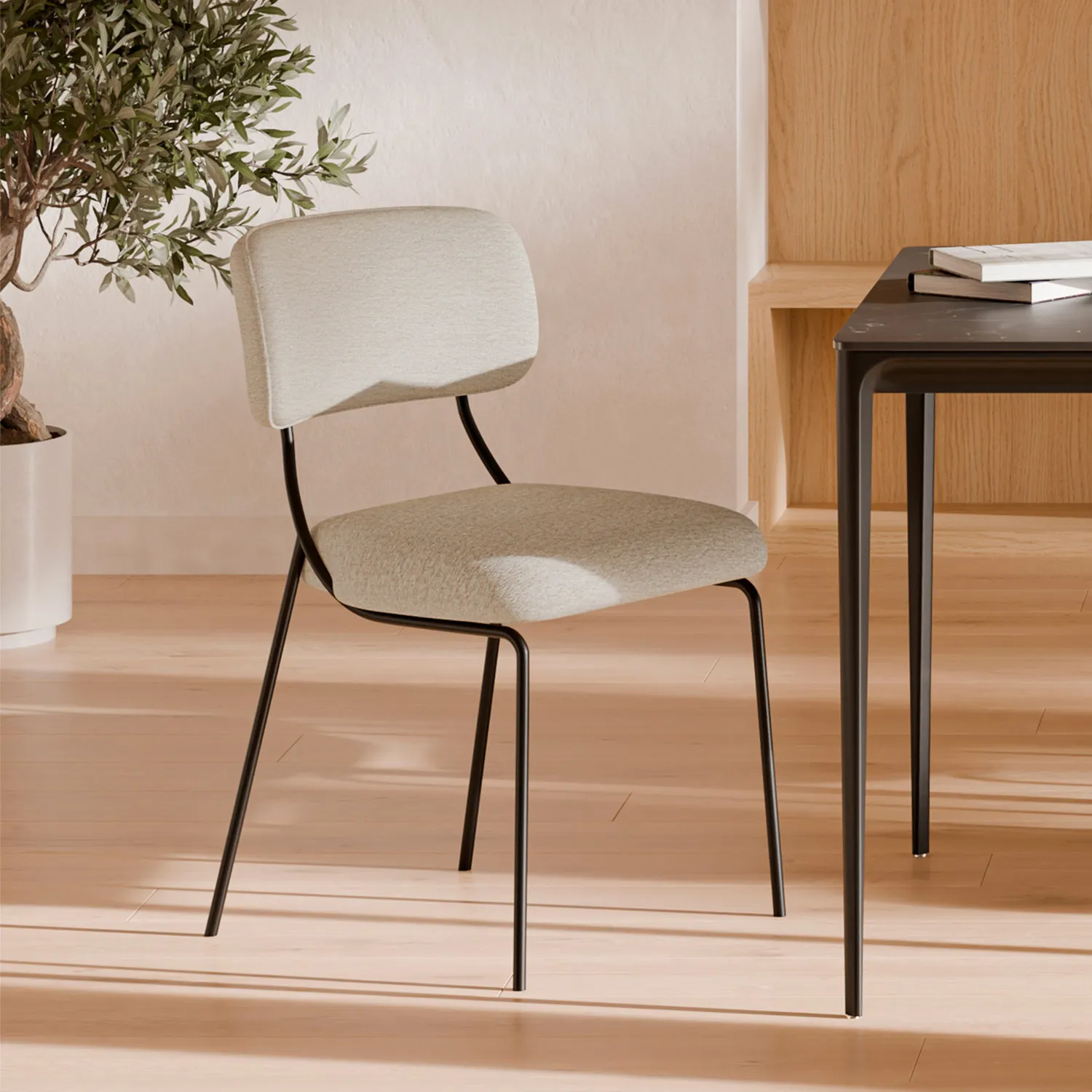 SILLA NILSA - Imagen 13