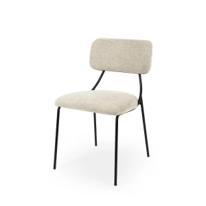 SILLA NILSA