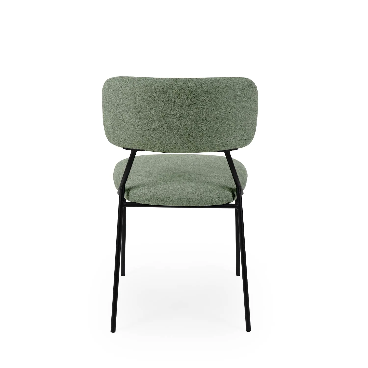SILLA NILSA - Imagen 9