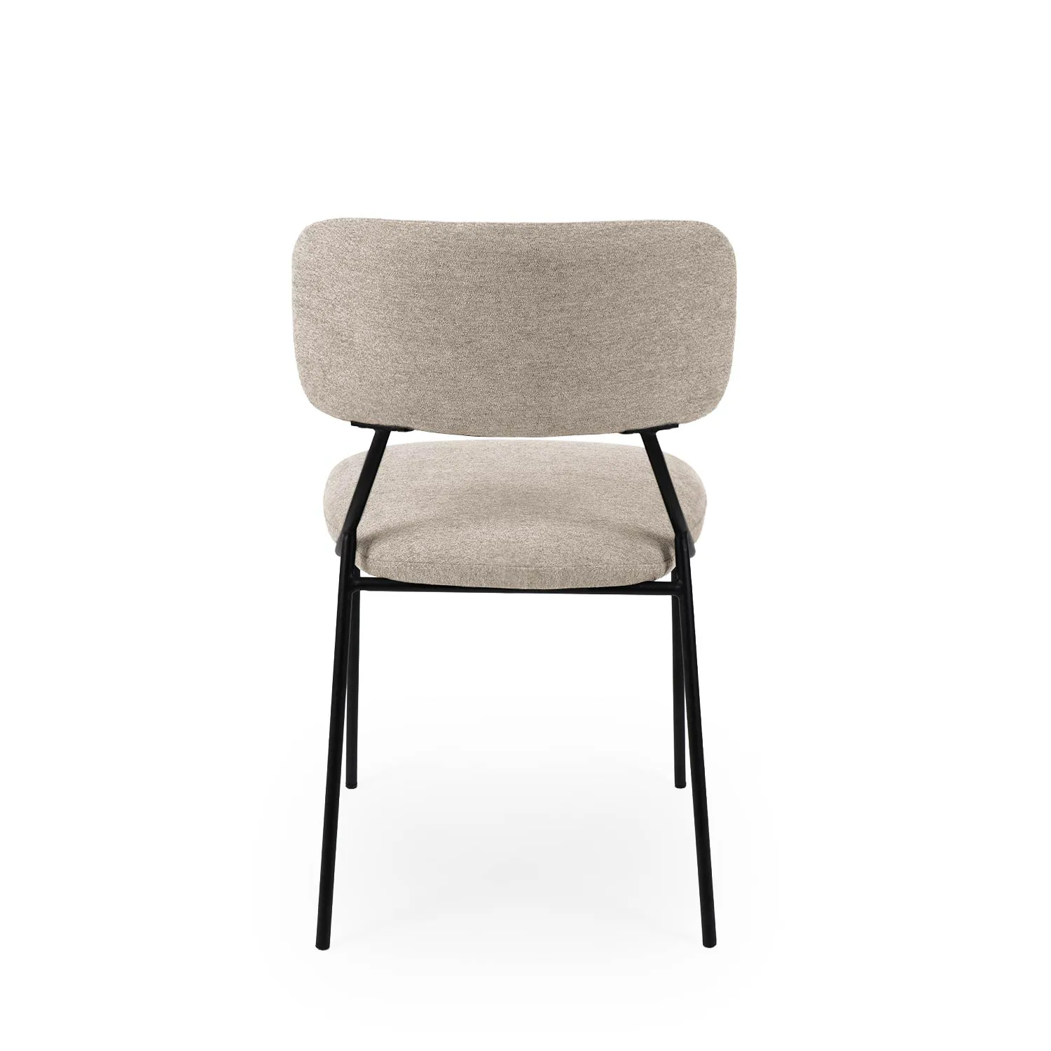 SILLA NILSA - Imagen 7