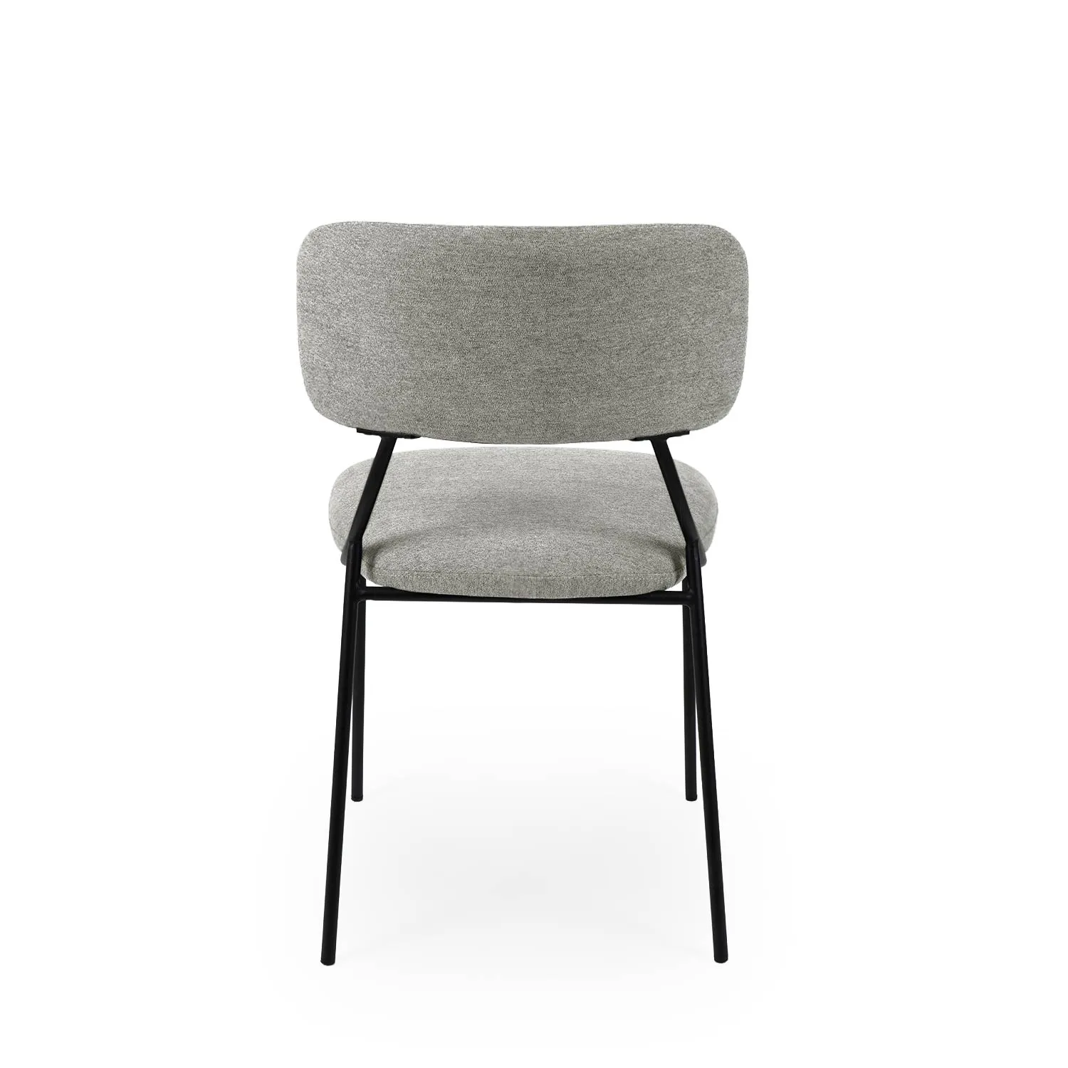 SILLA NILSA - Imagen 5
