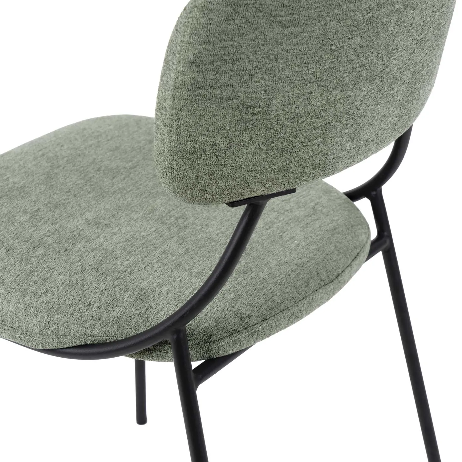 SILLA NILSA - Imagen 10