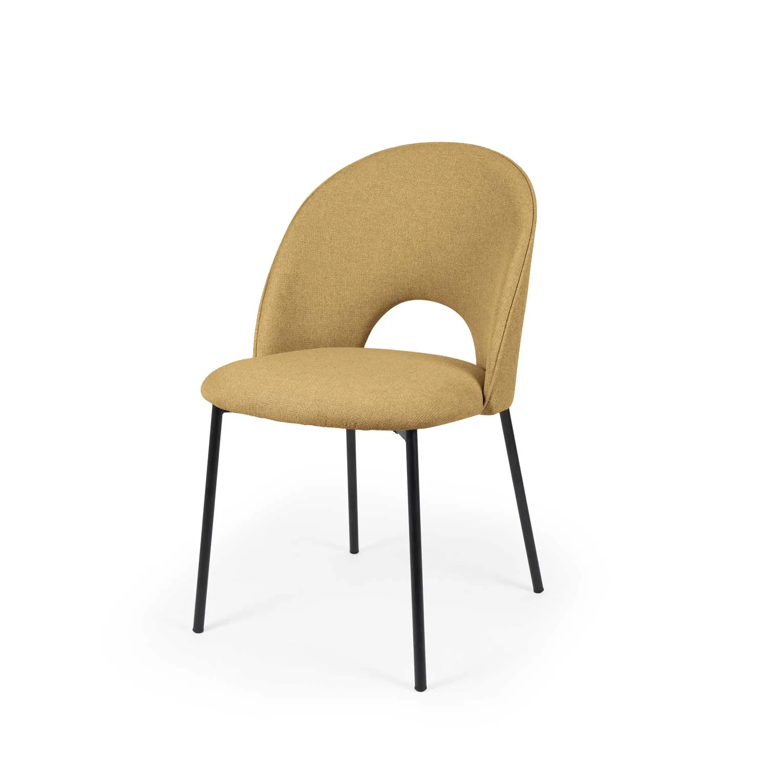 SILLA RIKA - Imagen 4