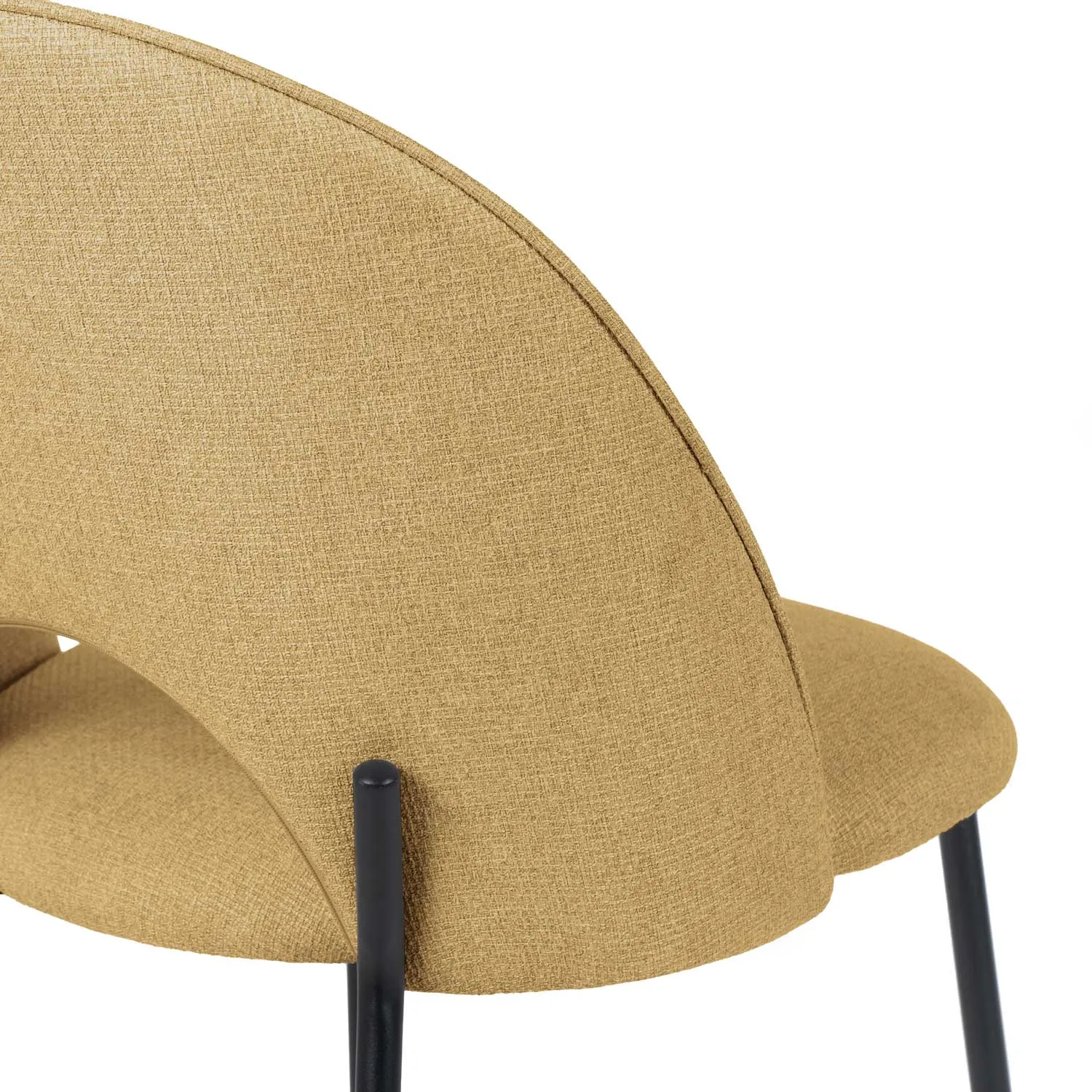 SILLA RIKA - Imagen 10