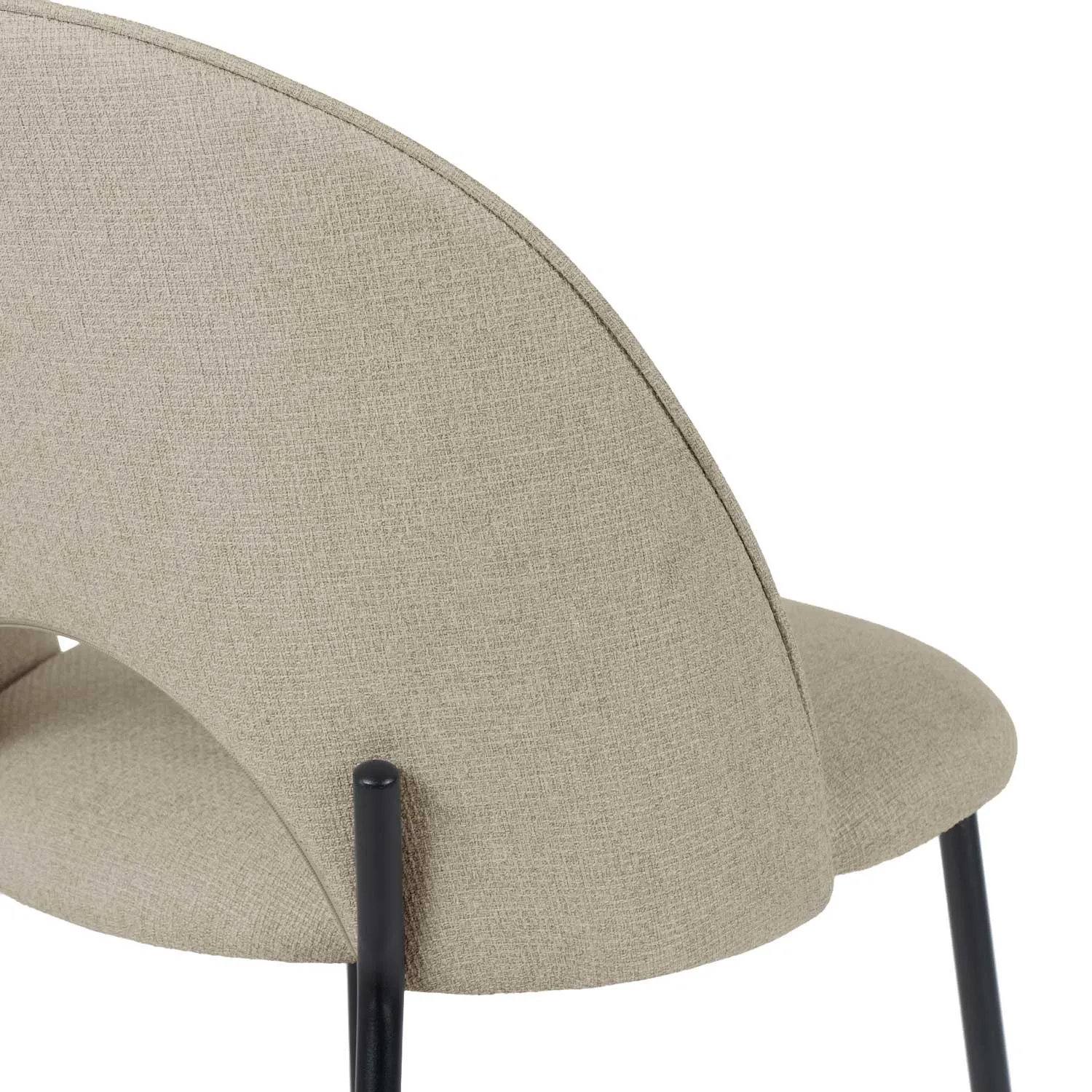 SILLA RIKA - Imagen 8