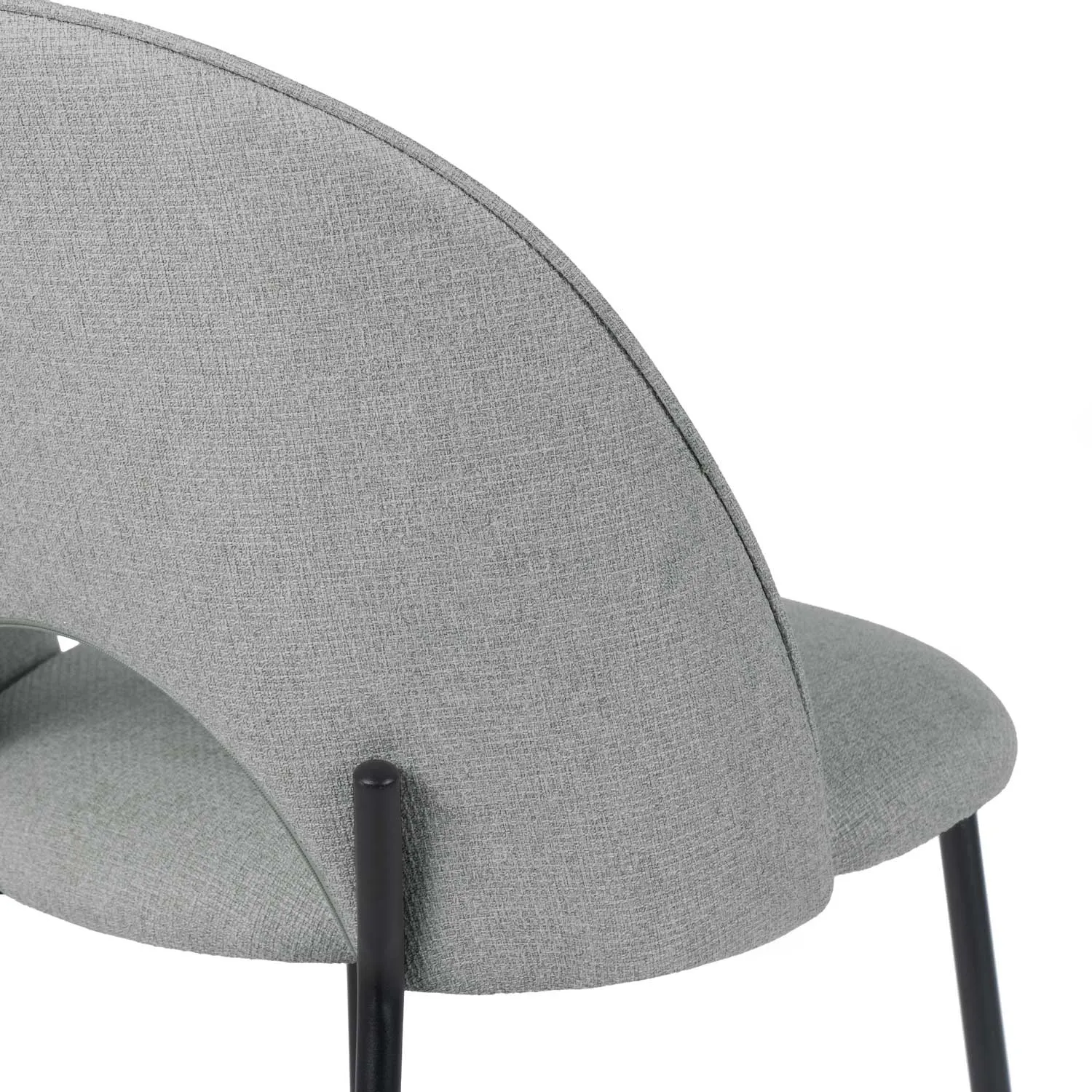 SILLA RIKA - Imagen 6