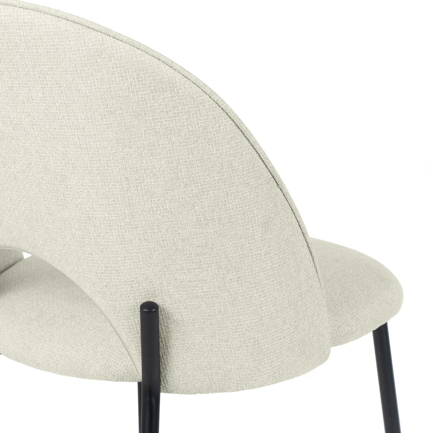 SILLA RIKA - Imagen 12