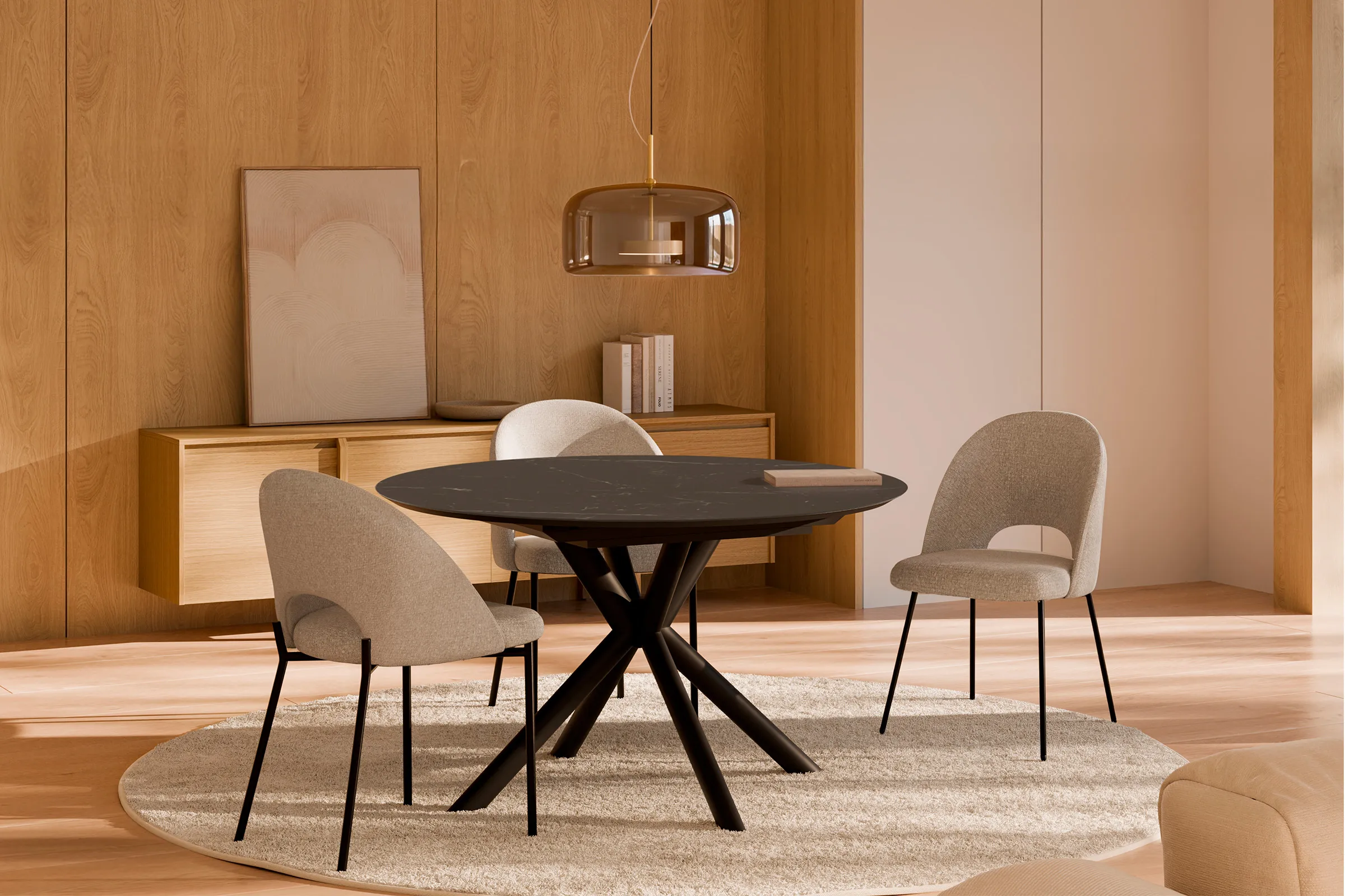 SILLA RIKA - Imagen 13