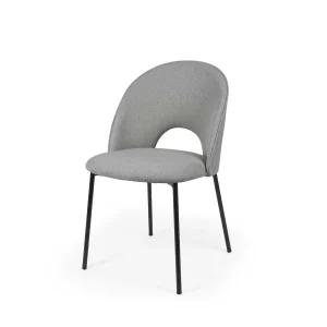 SILLA RIKA