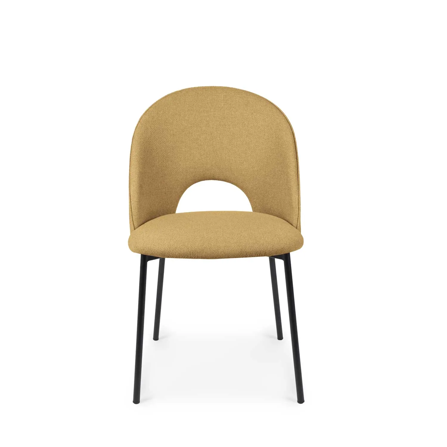 SILLA RIKA - Imagen 9