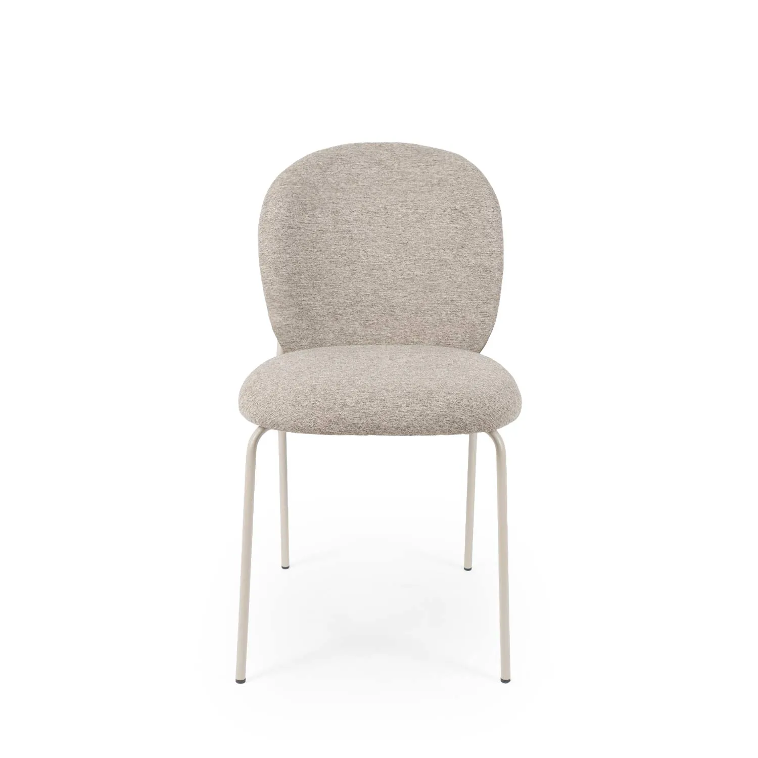 SILLA RIONA - Imagen 15