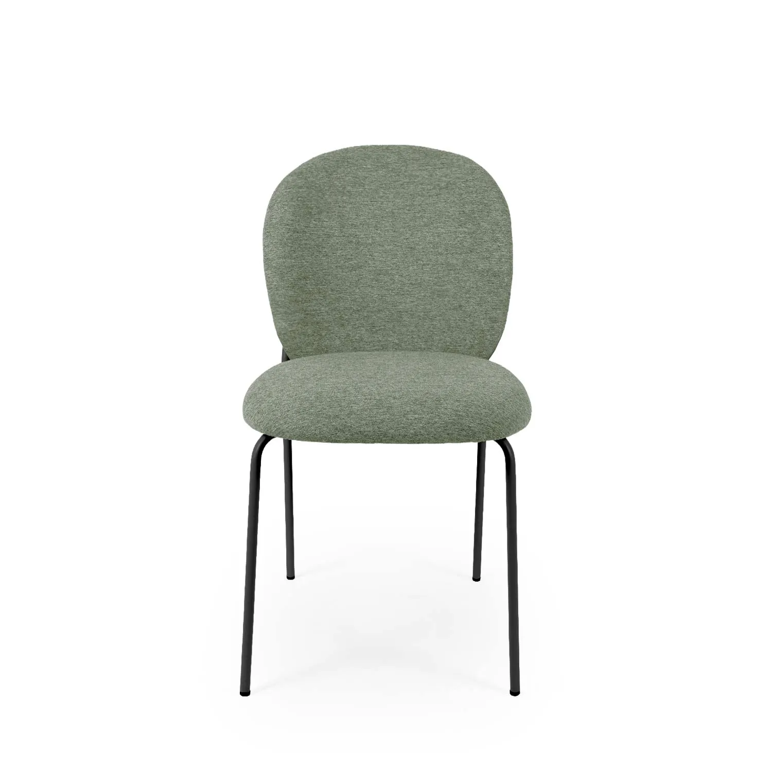 SILLA RIONA - Imagen 7