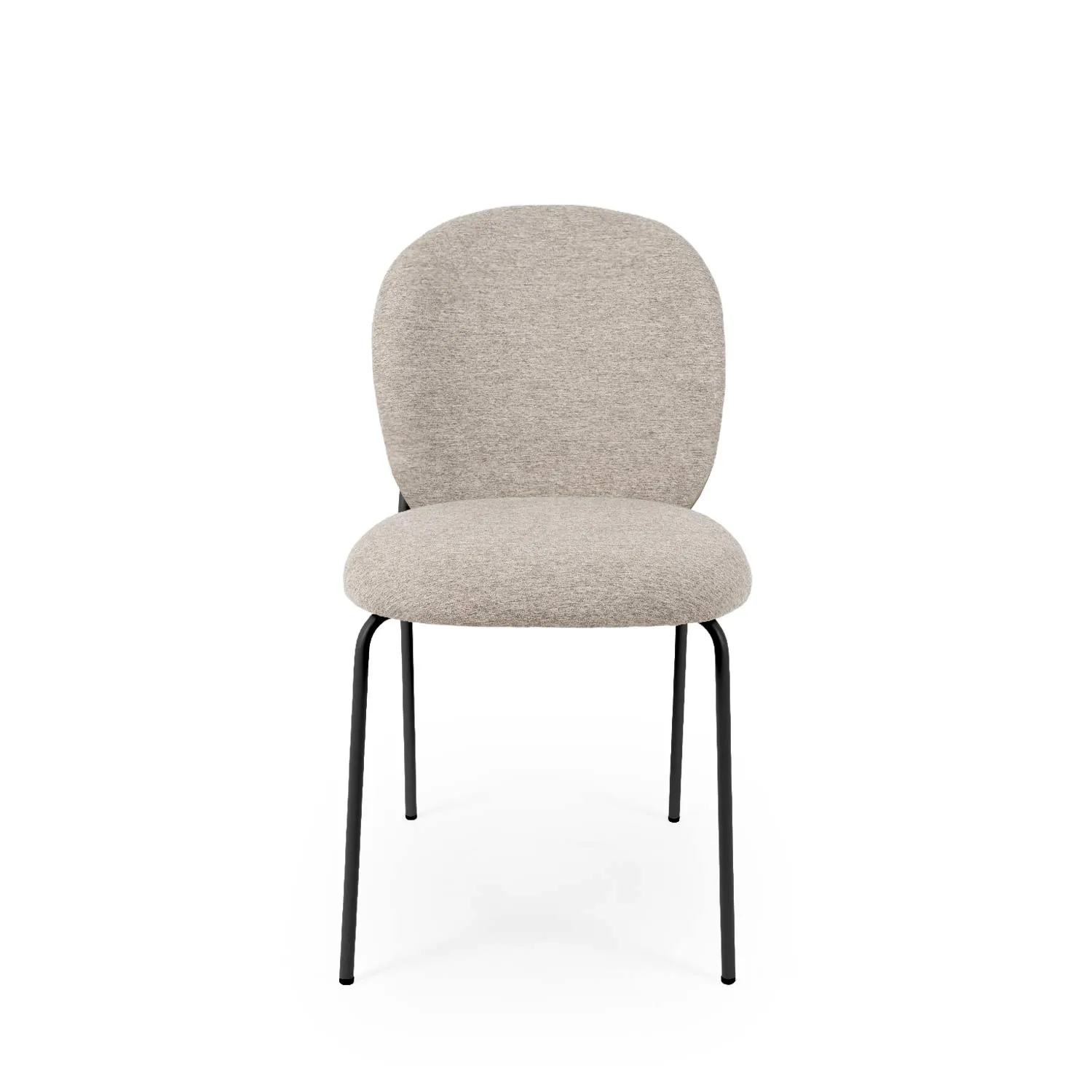 SILLA RIONA - Imagen 9