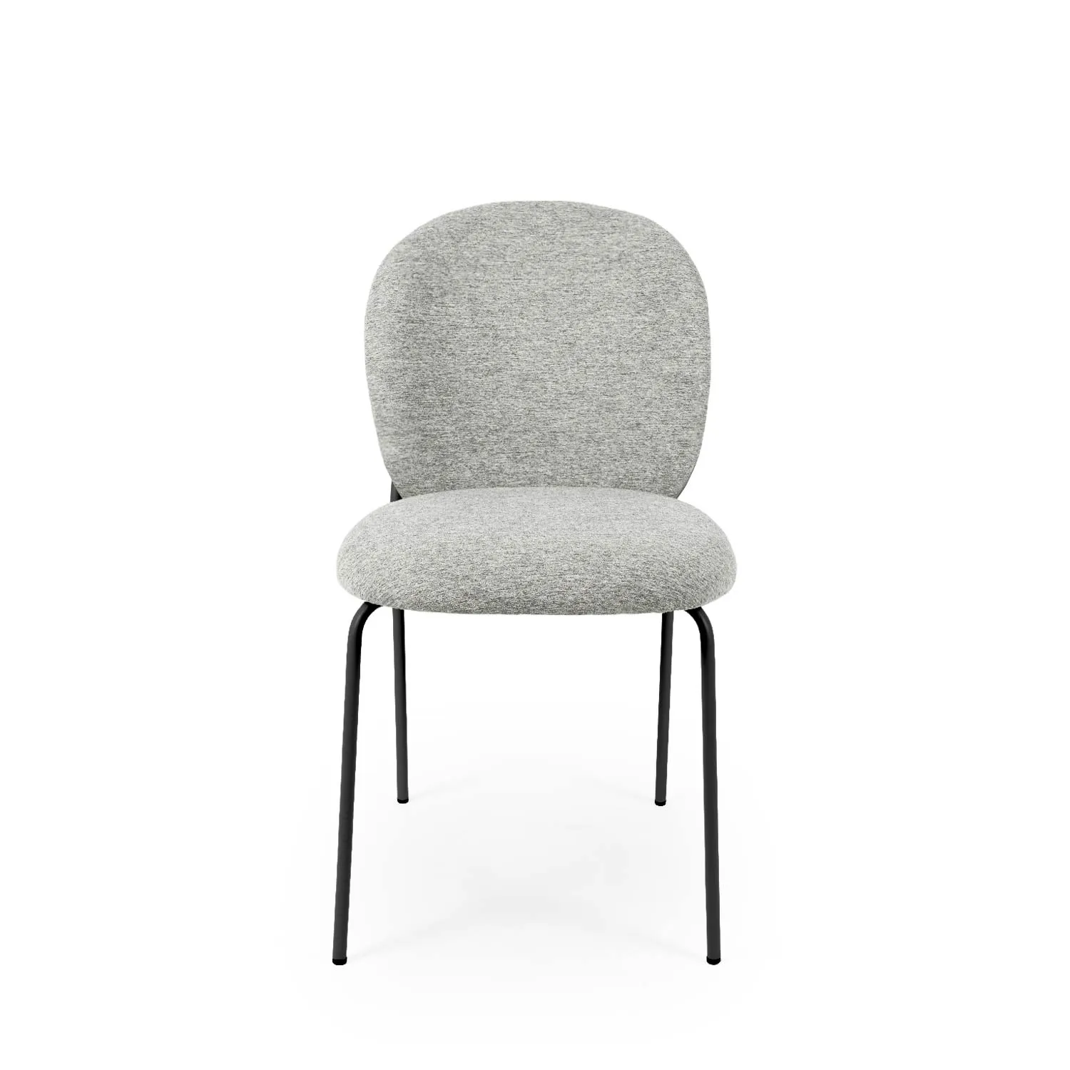 SILLA RIONA - Imagen 11