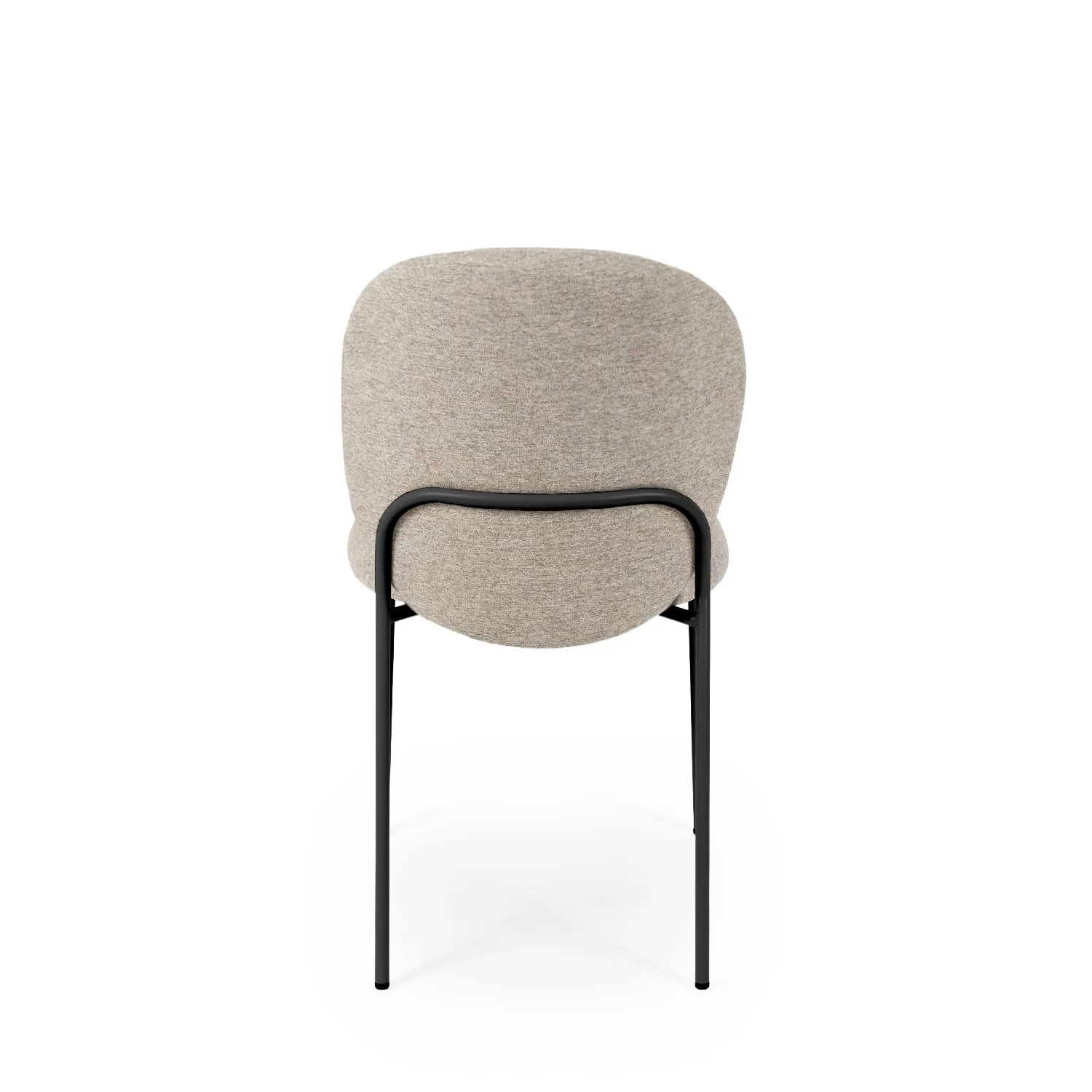SILLA RIONA - Imagen 10
