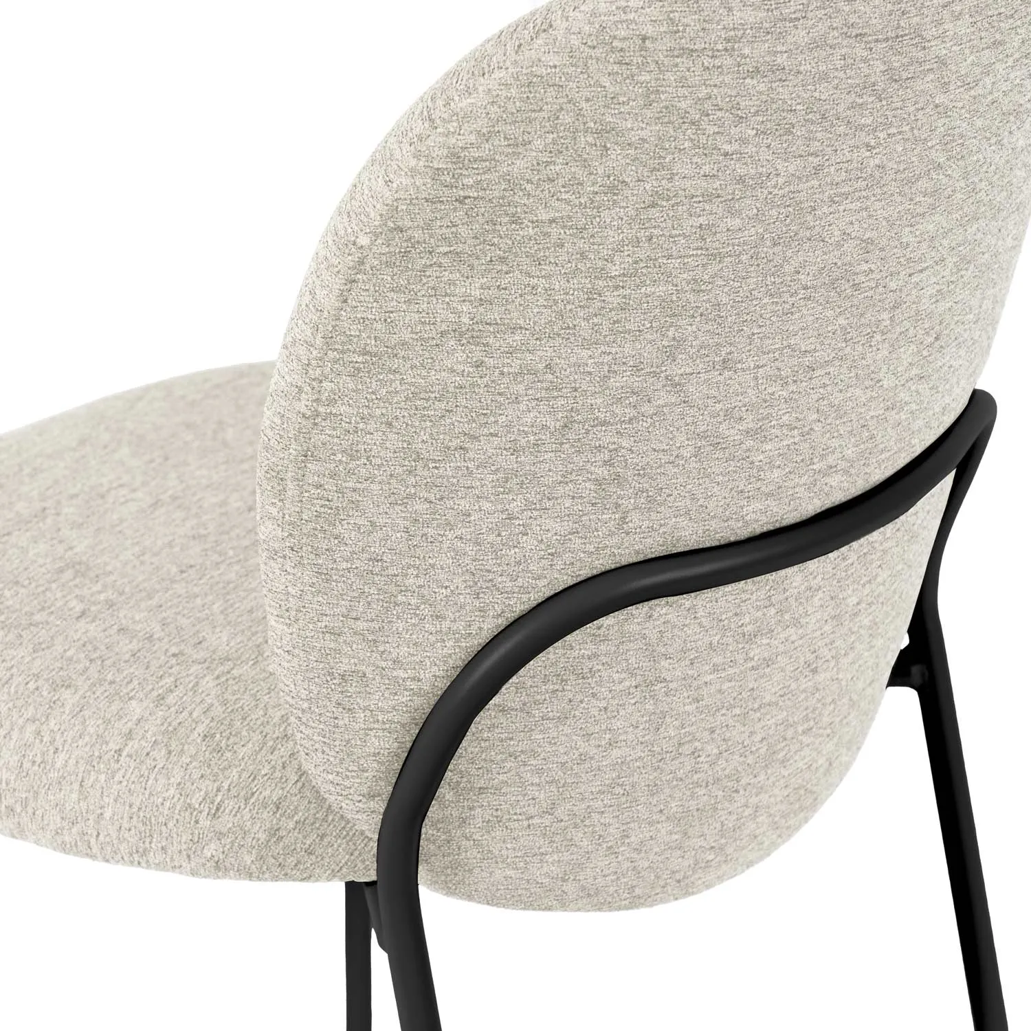 SILLA RIONA - Imagen 14