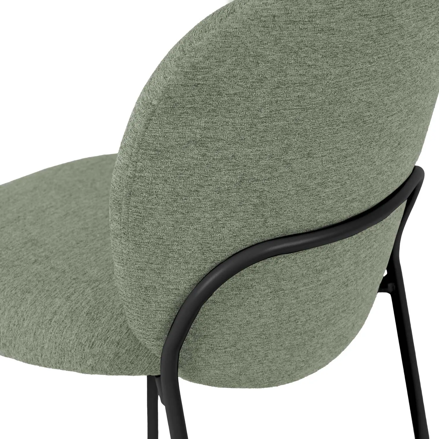 SILLA RIONA - Imagen 8