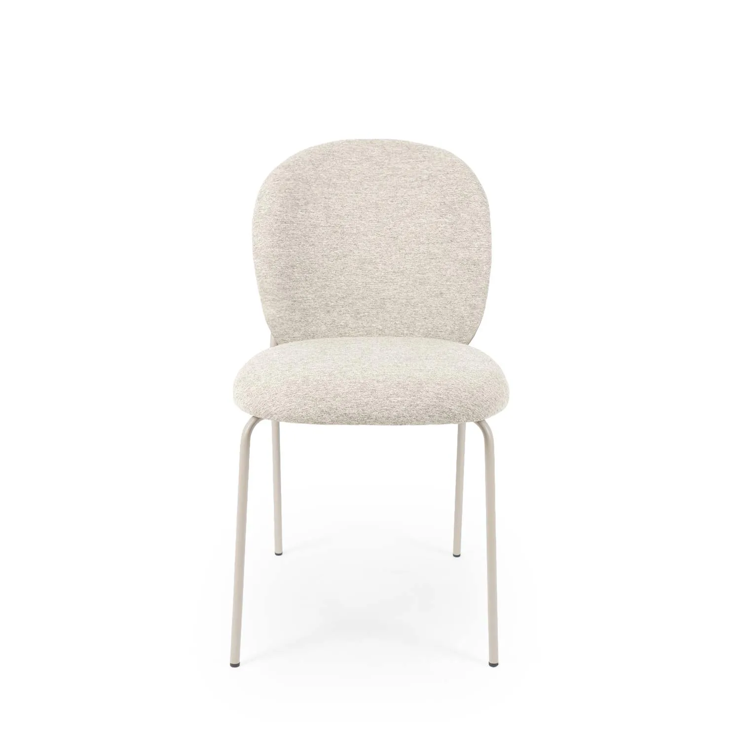 SILLA RIONA - Imagen 6