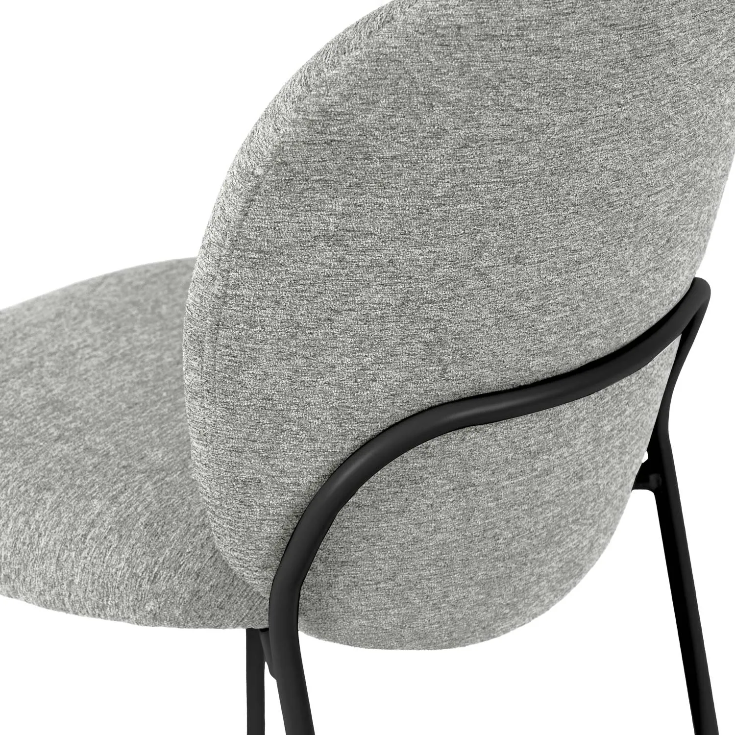 SILLA RIONA - Imagen 12