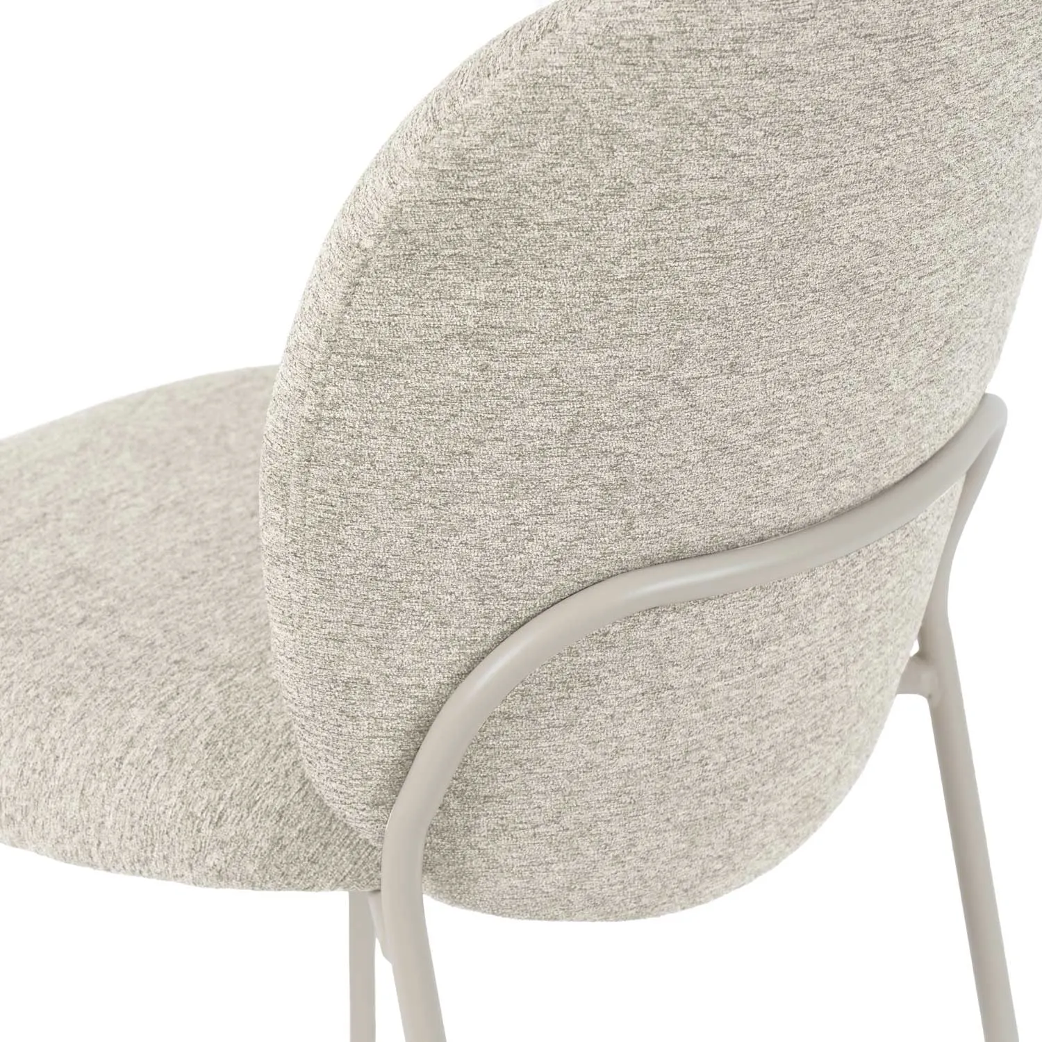 SILLA RIONA - Imagen 18