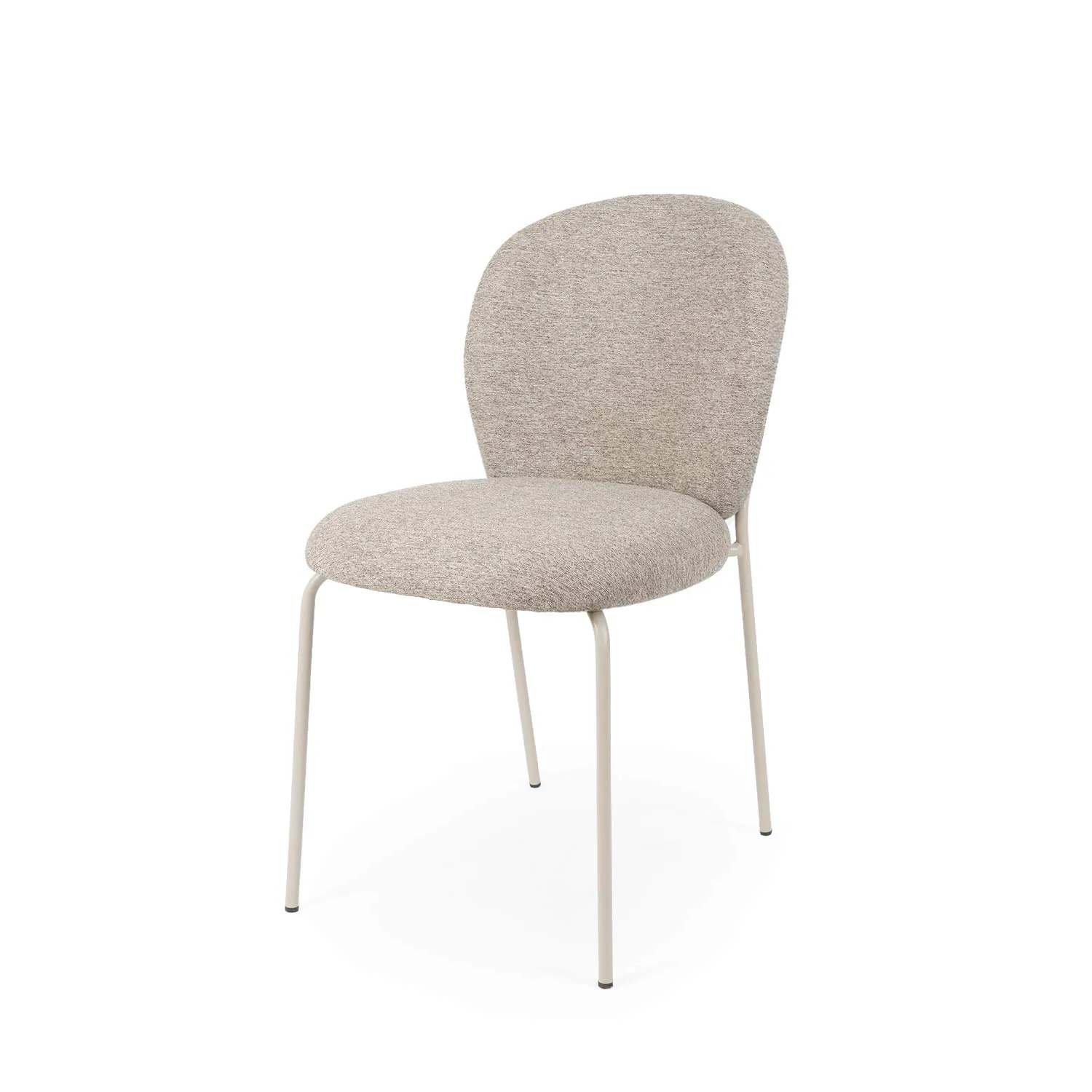 SILLA RIONA - Imagen 5