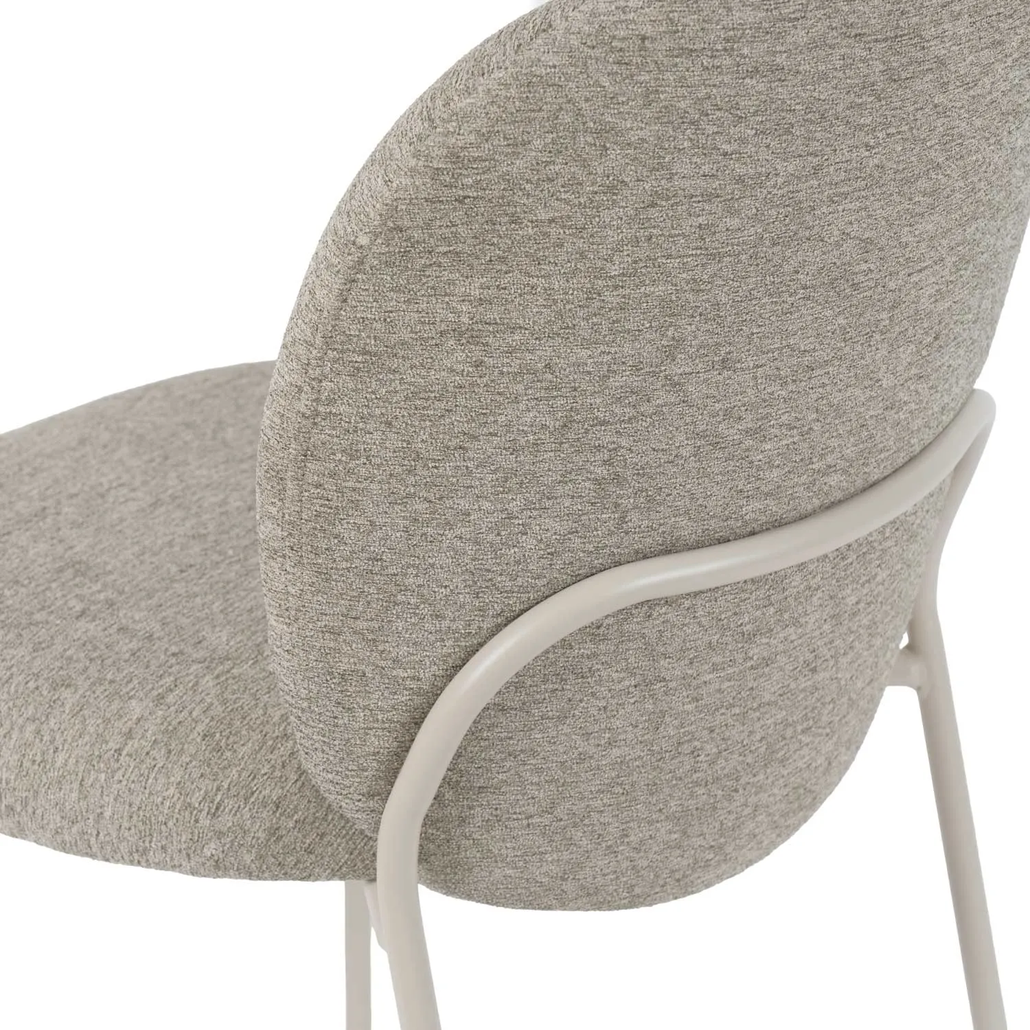 SILLA RIONA - Imagen 16